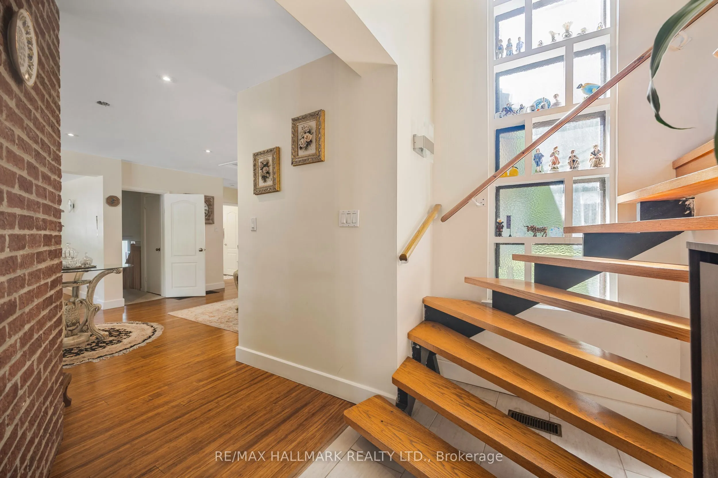 19 Talwood Drive