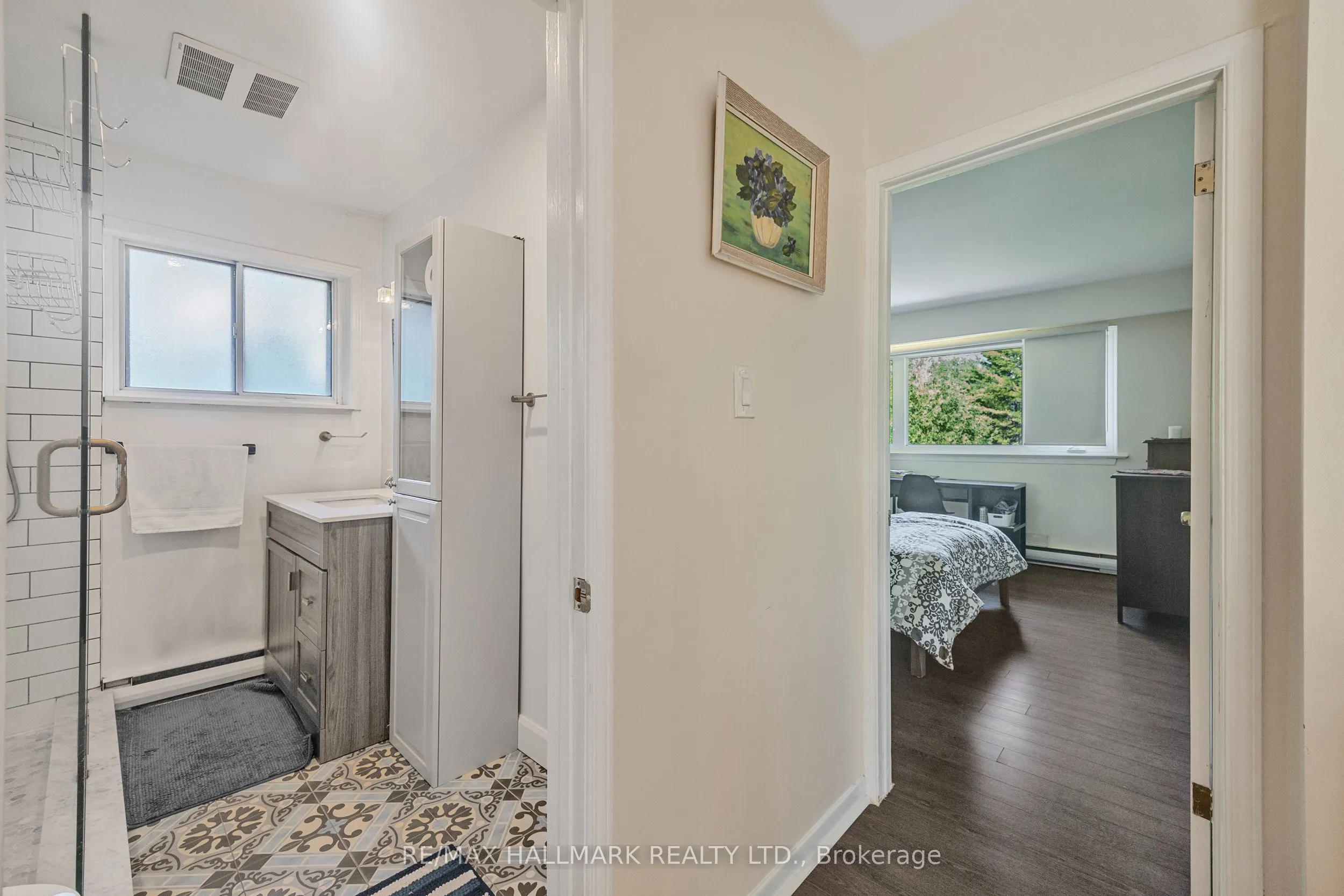 19 Talwood Drive