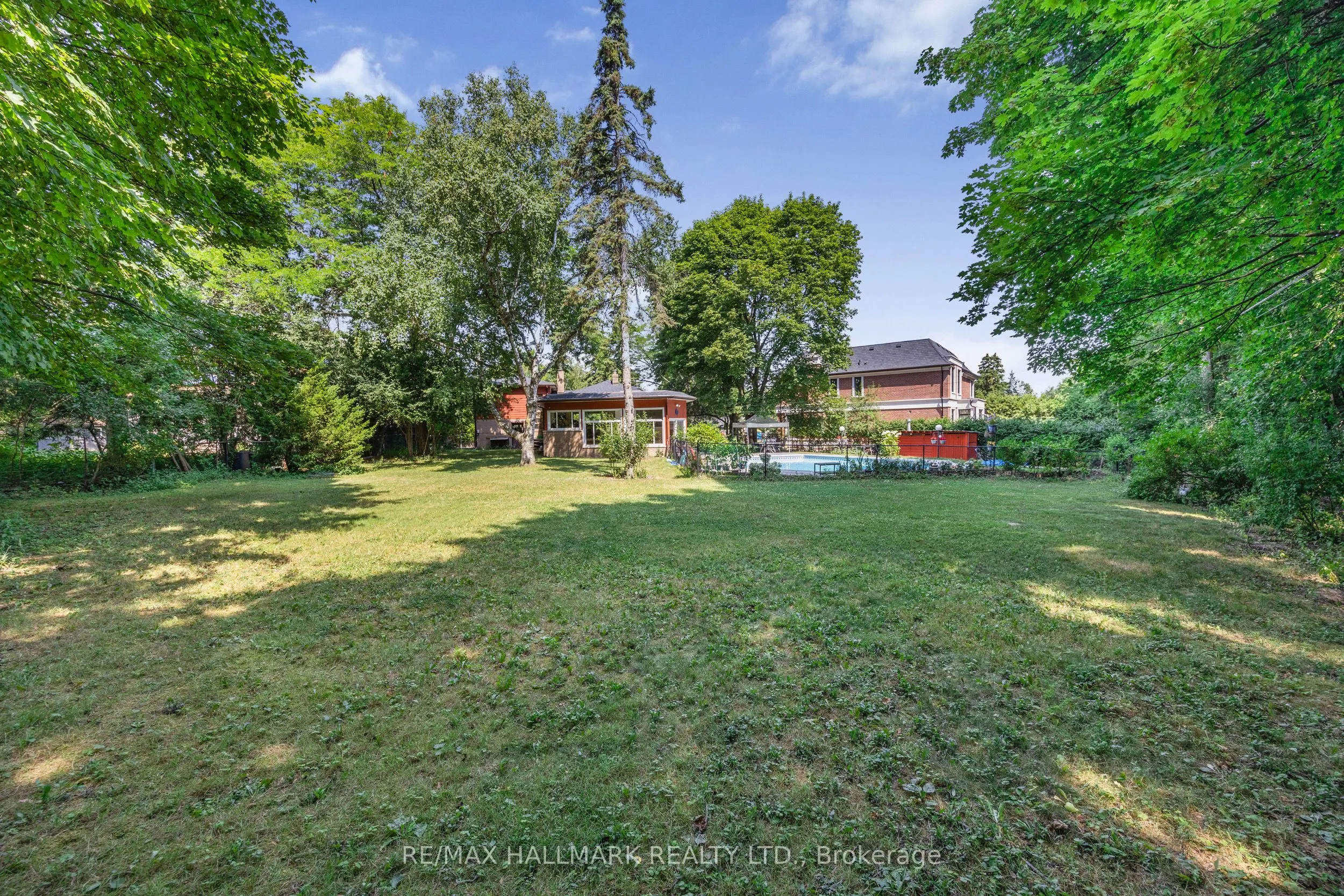 19 Talwood Drive