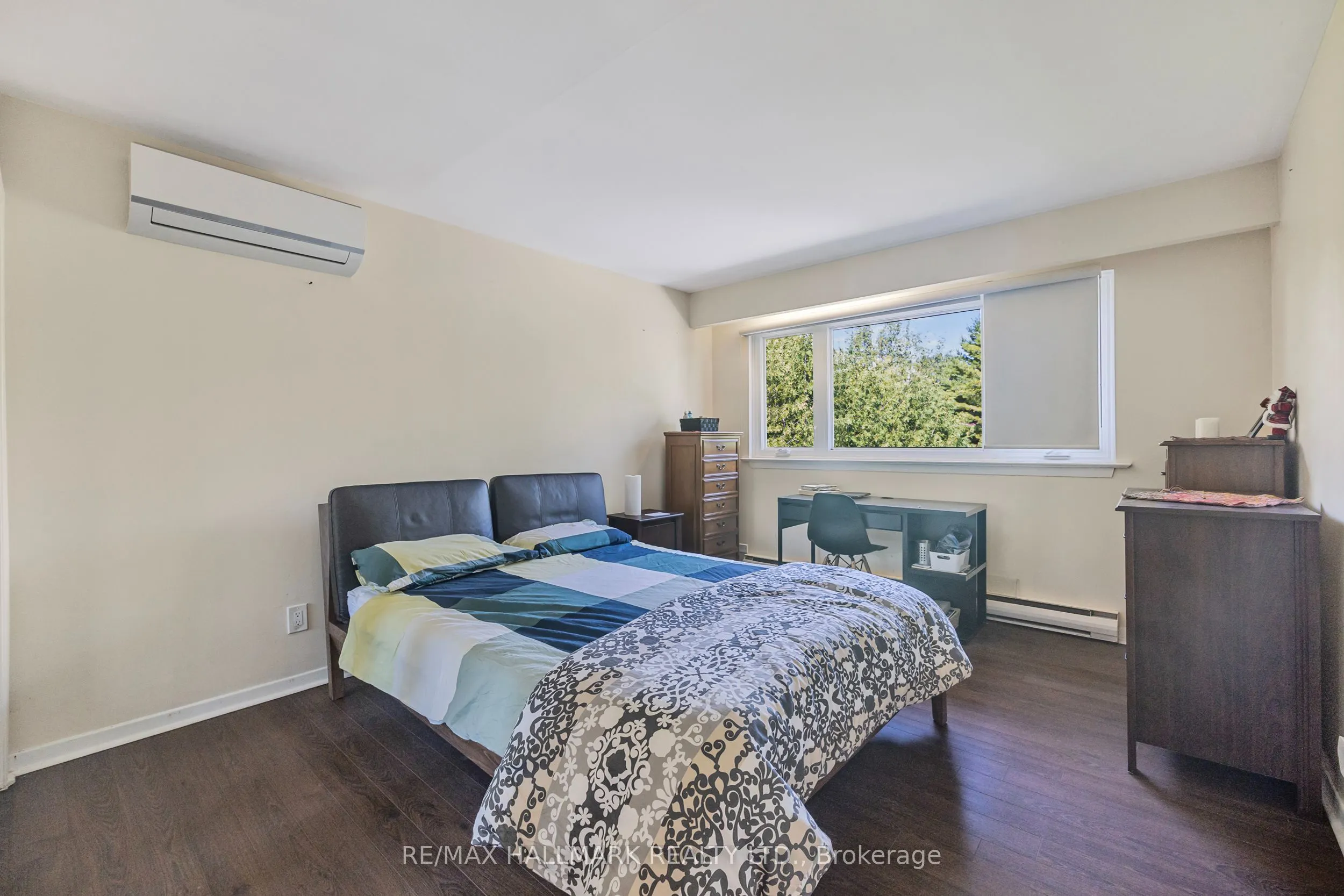 19 Talwood Drive
