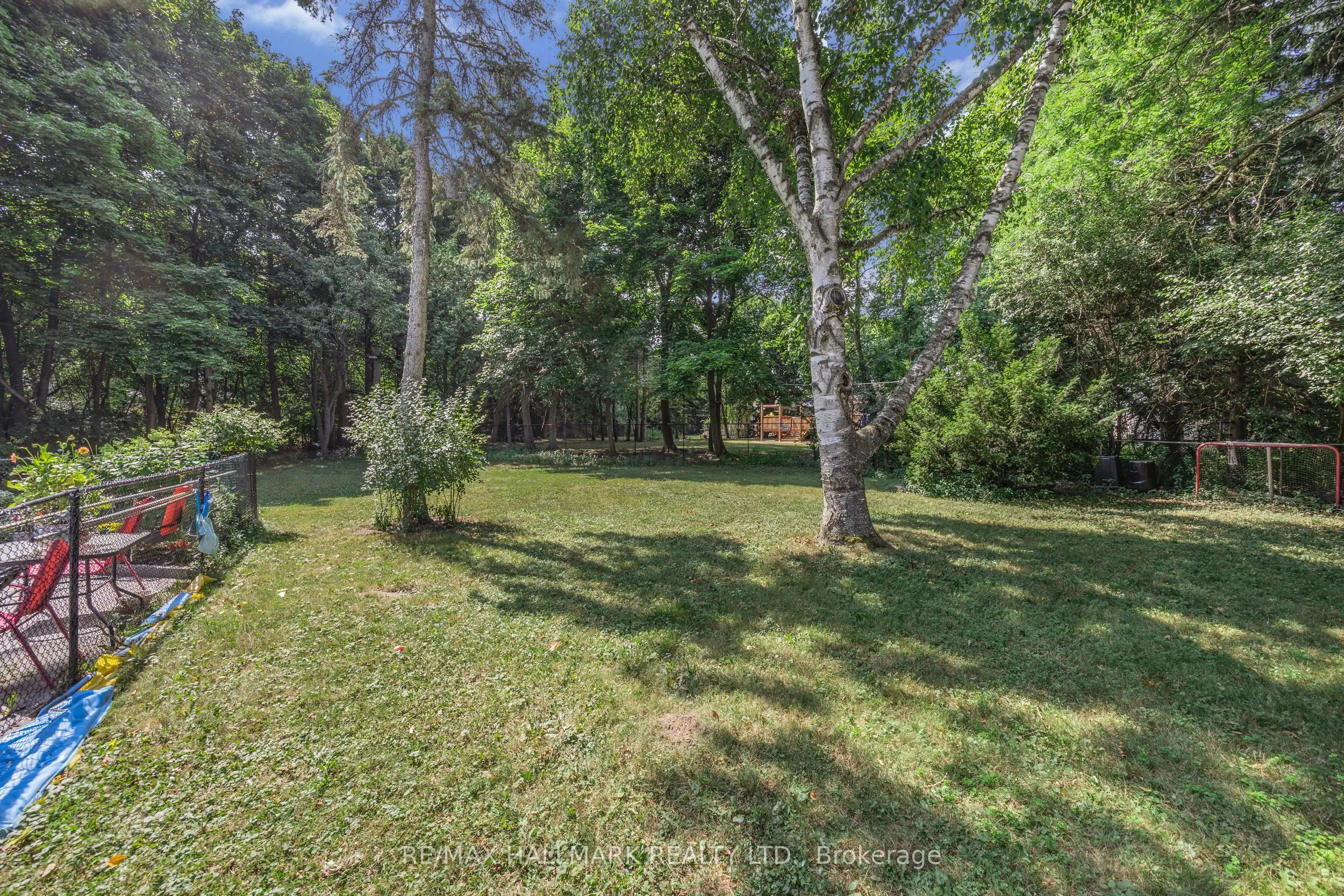 19 Talwood Drive