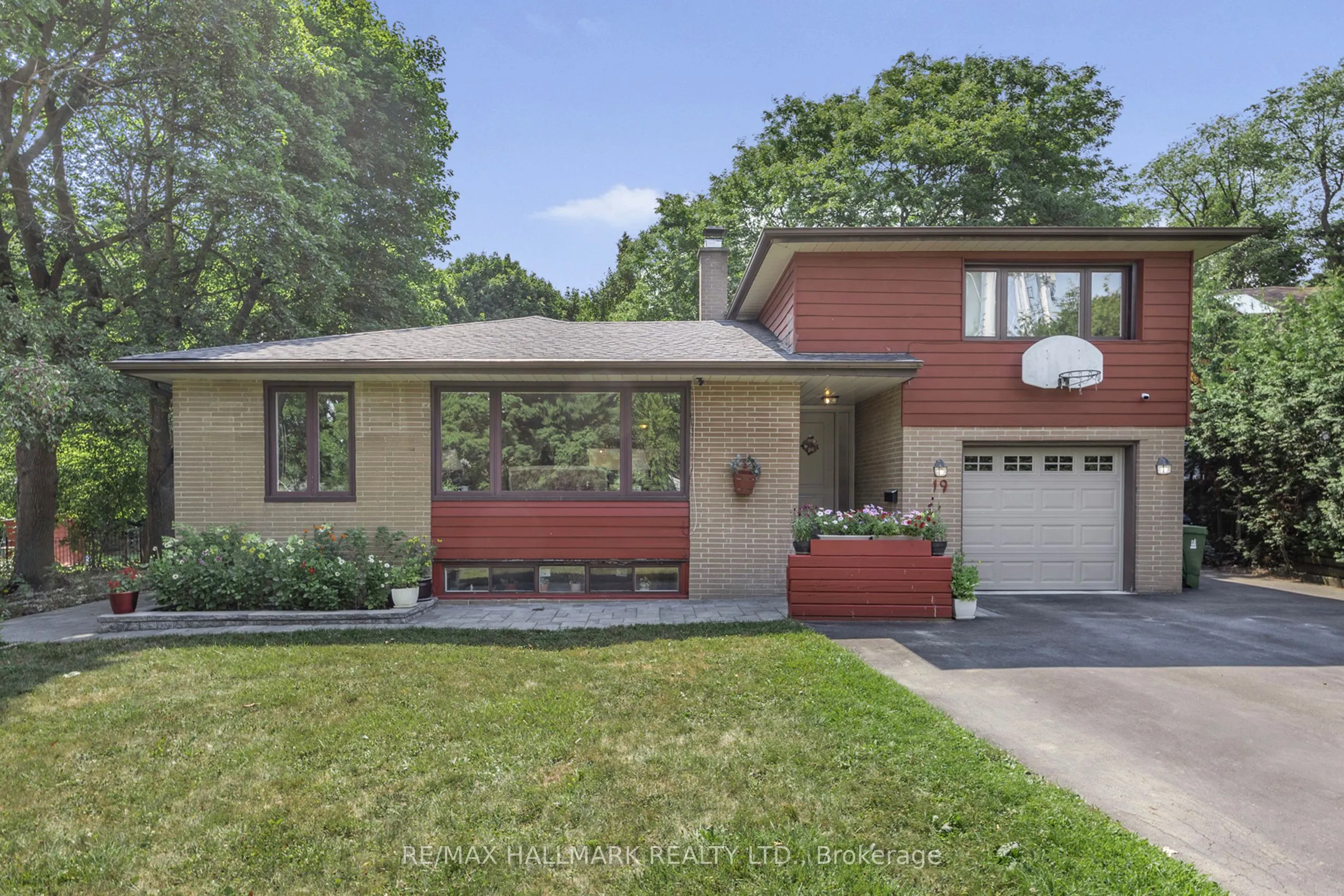 19 Talwood Drive