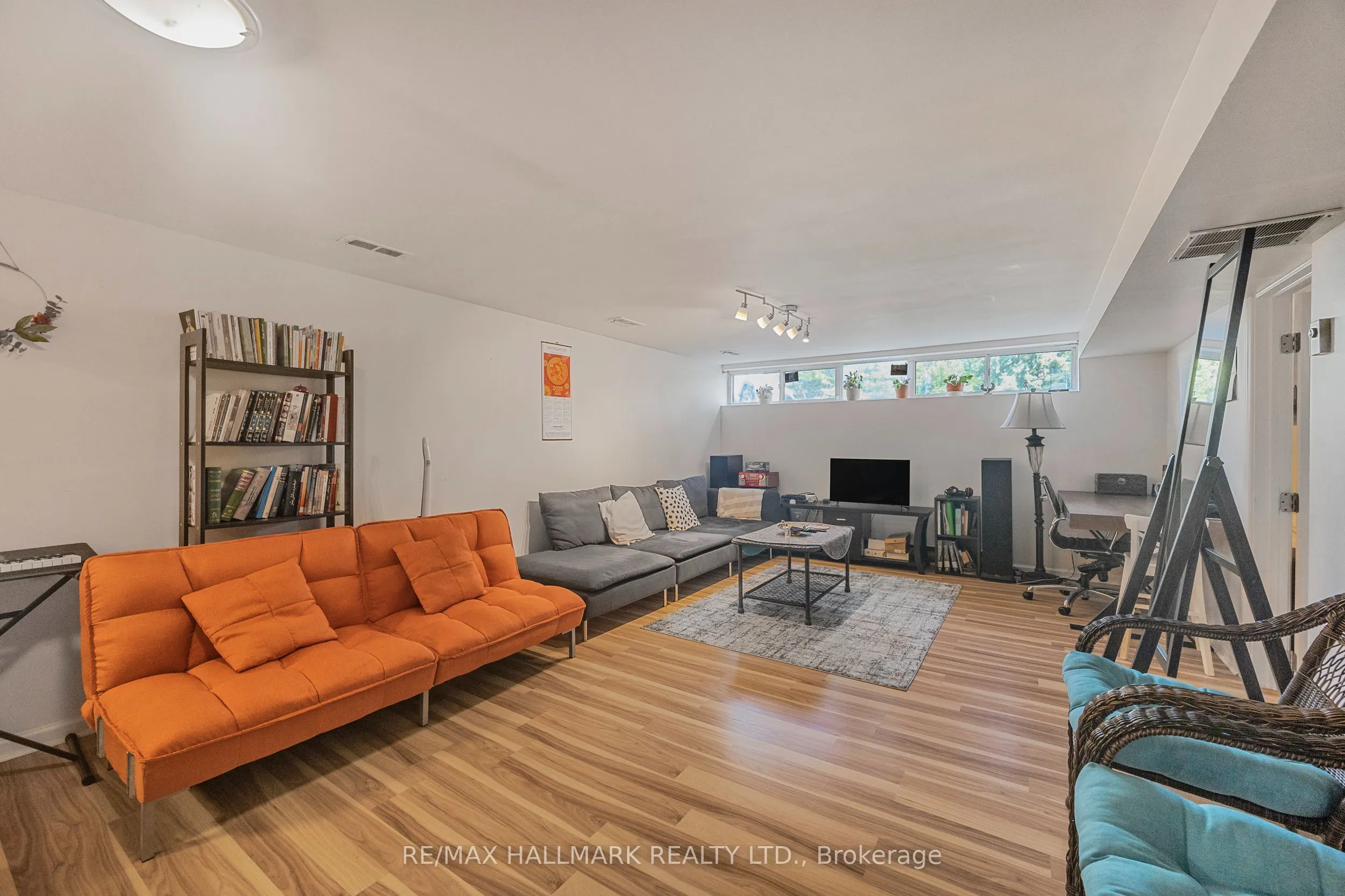19 Talwood Drive