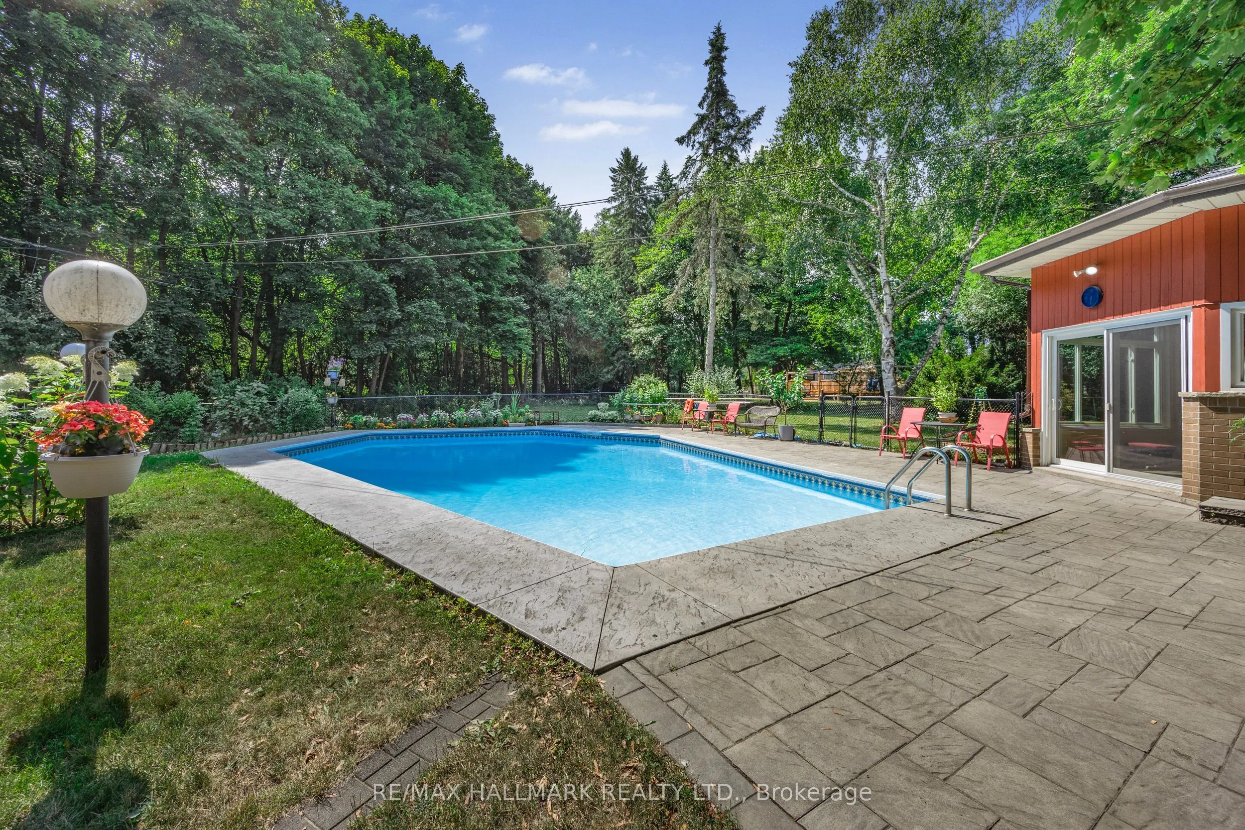 19 Talwood Drive