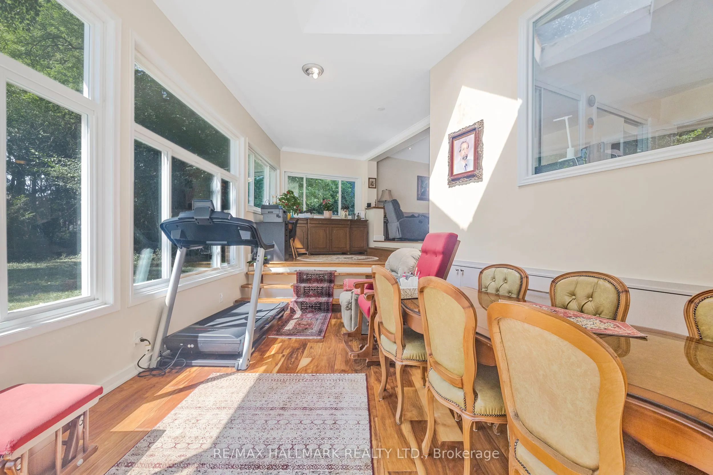 19 Talwood Drive