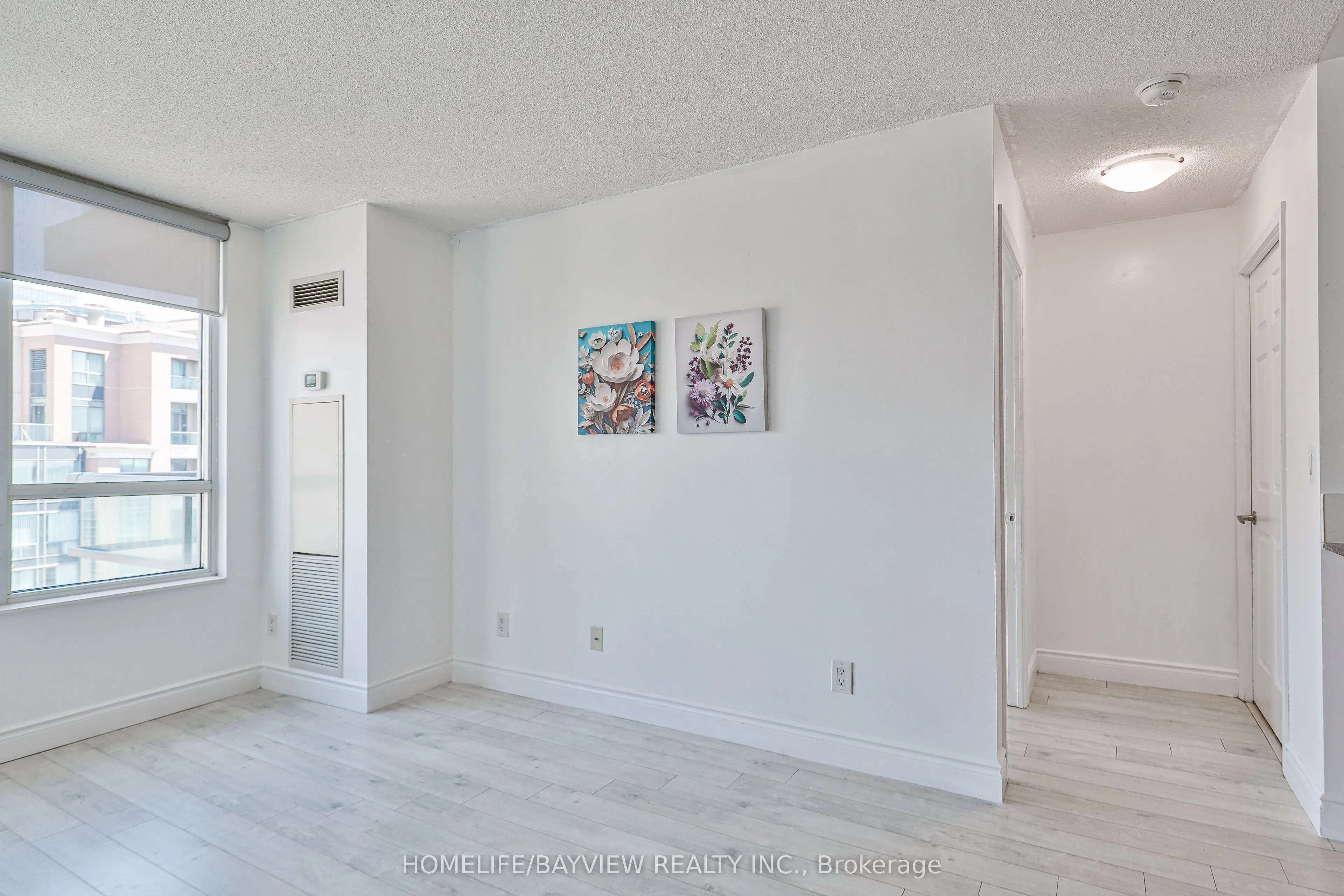 503 Beecroft Road #LPH08