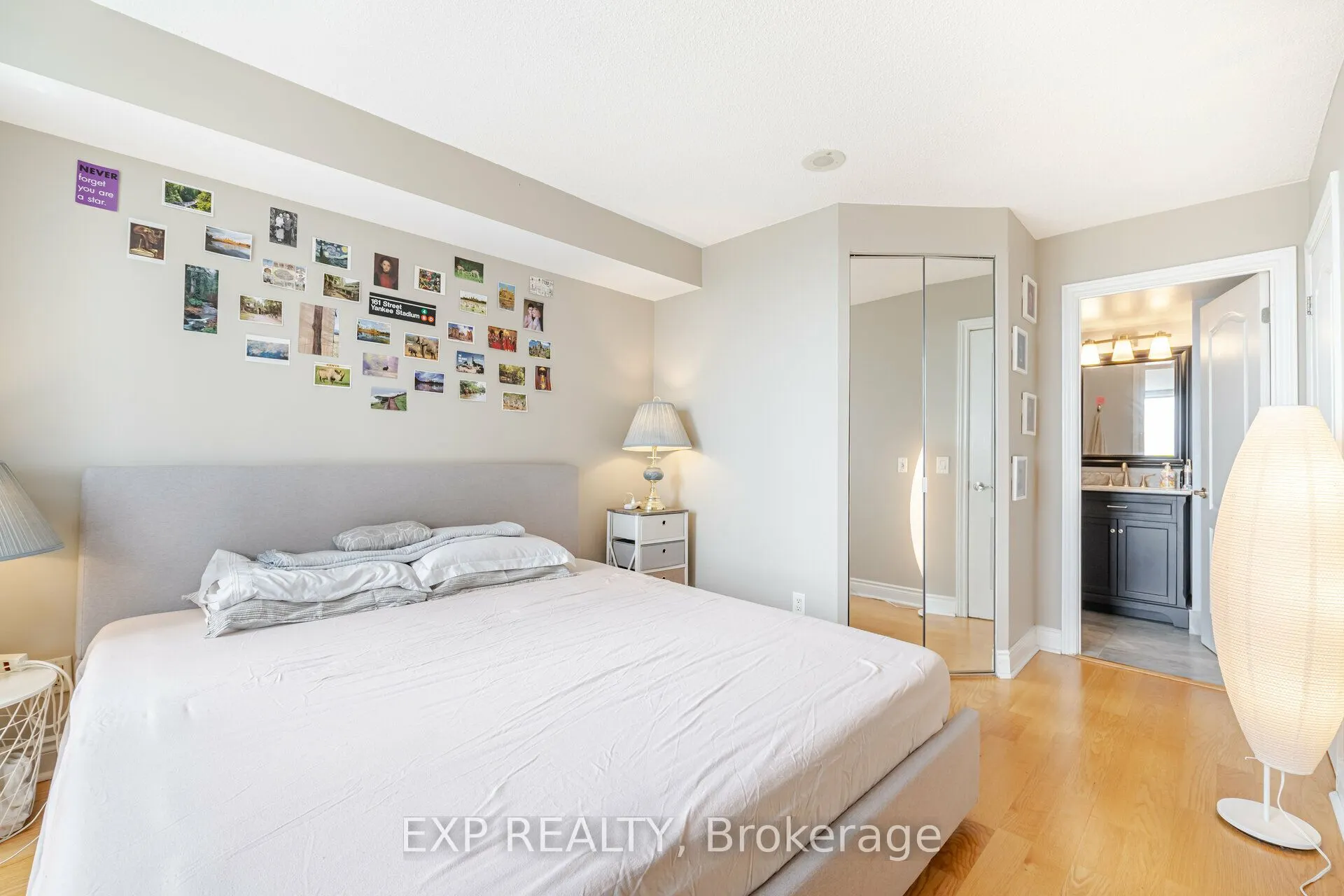 1103 Leslie Street #1103