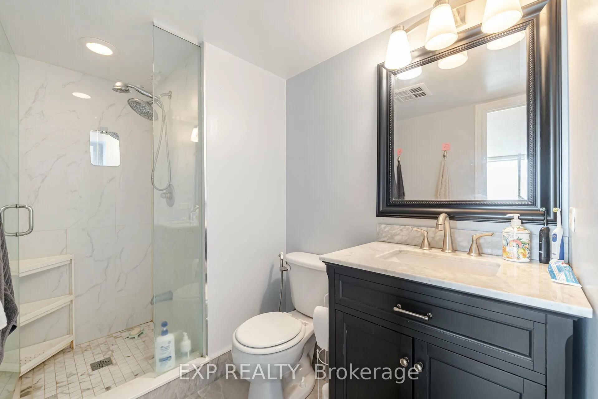 1103 Leslie Street #1103