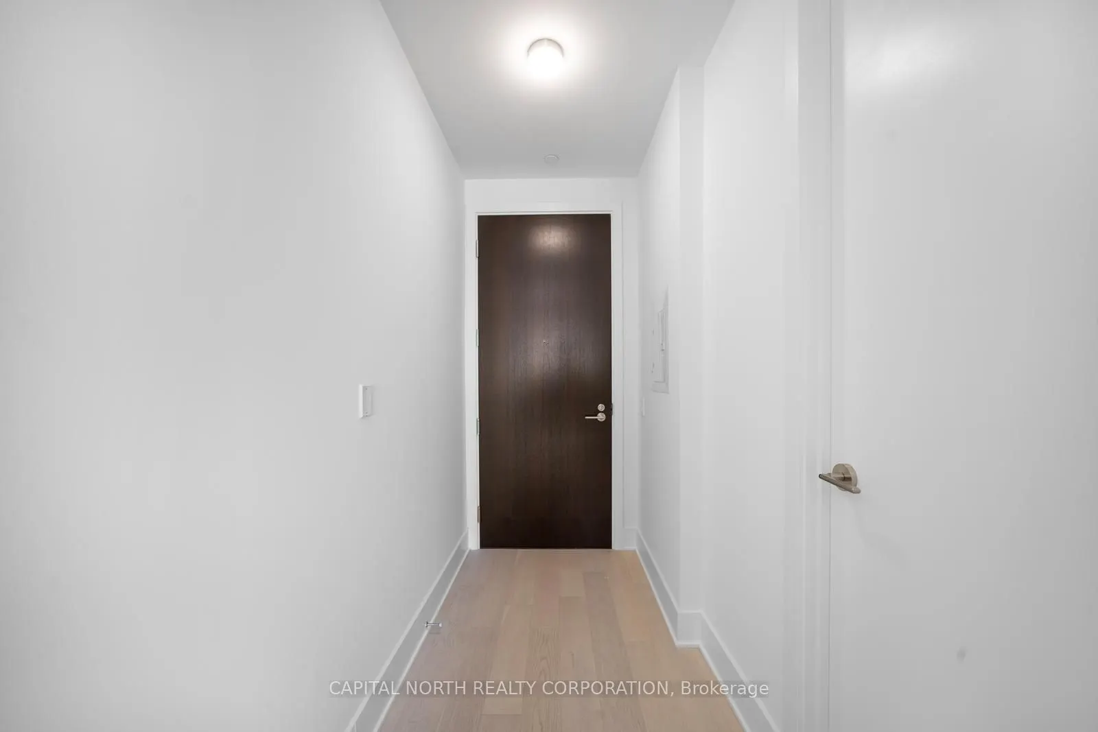 11 Yorkville Avenue #5908