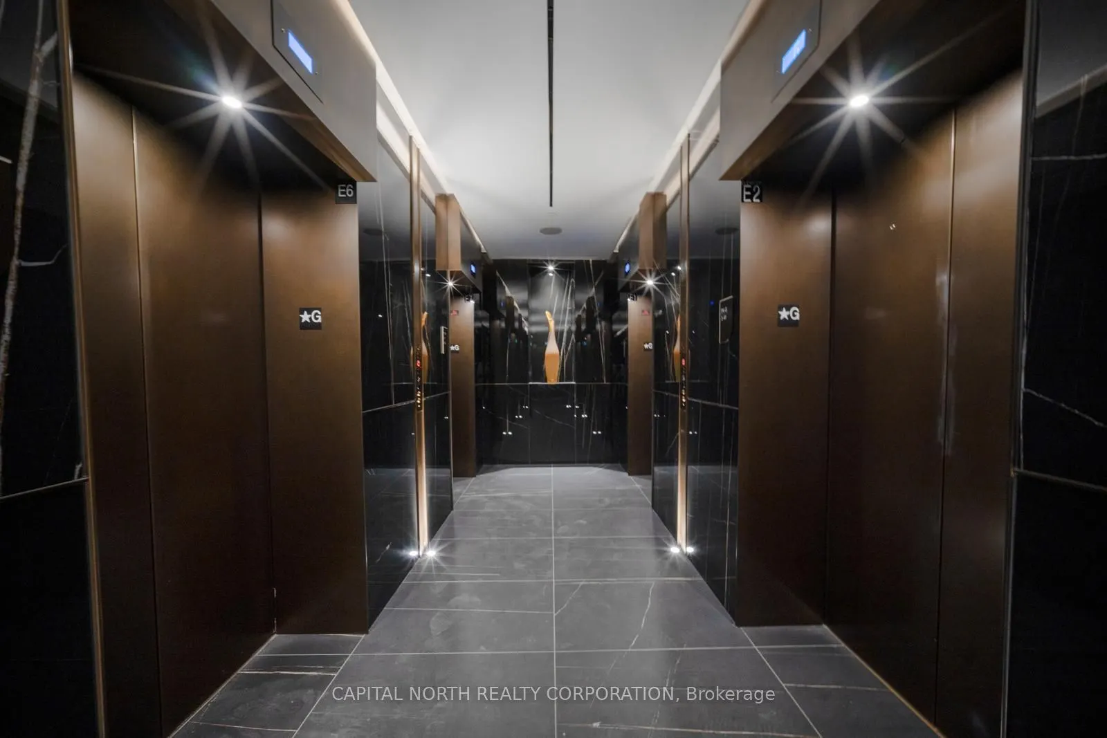 11 Yorkville Avenue #5908