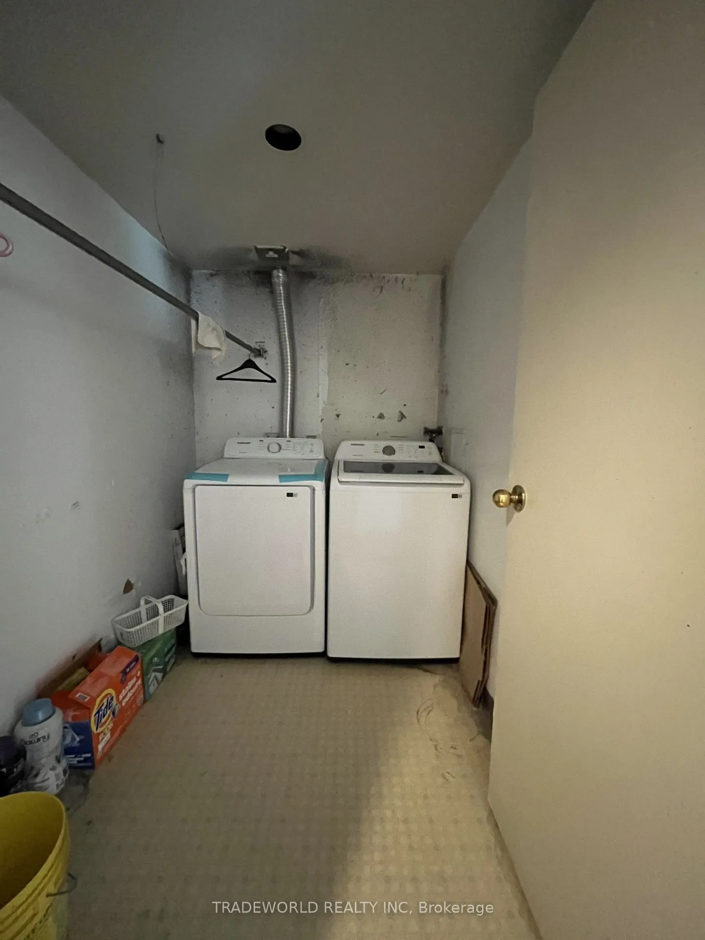 99 Cameron Street #520