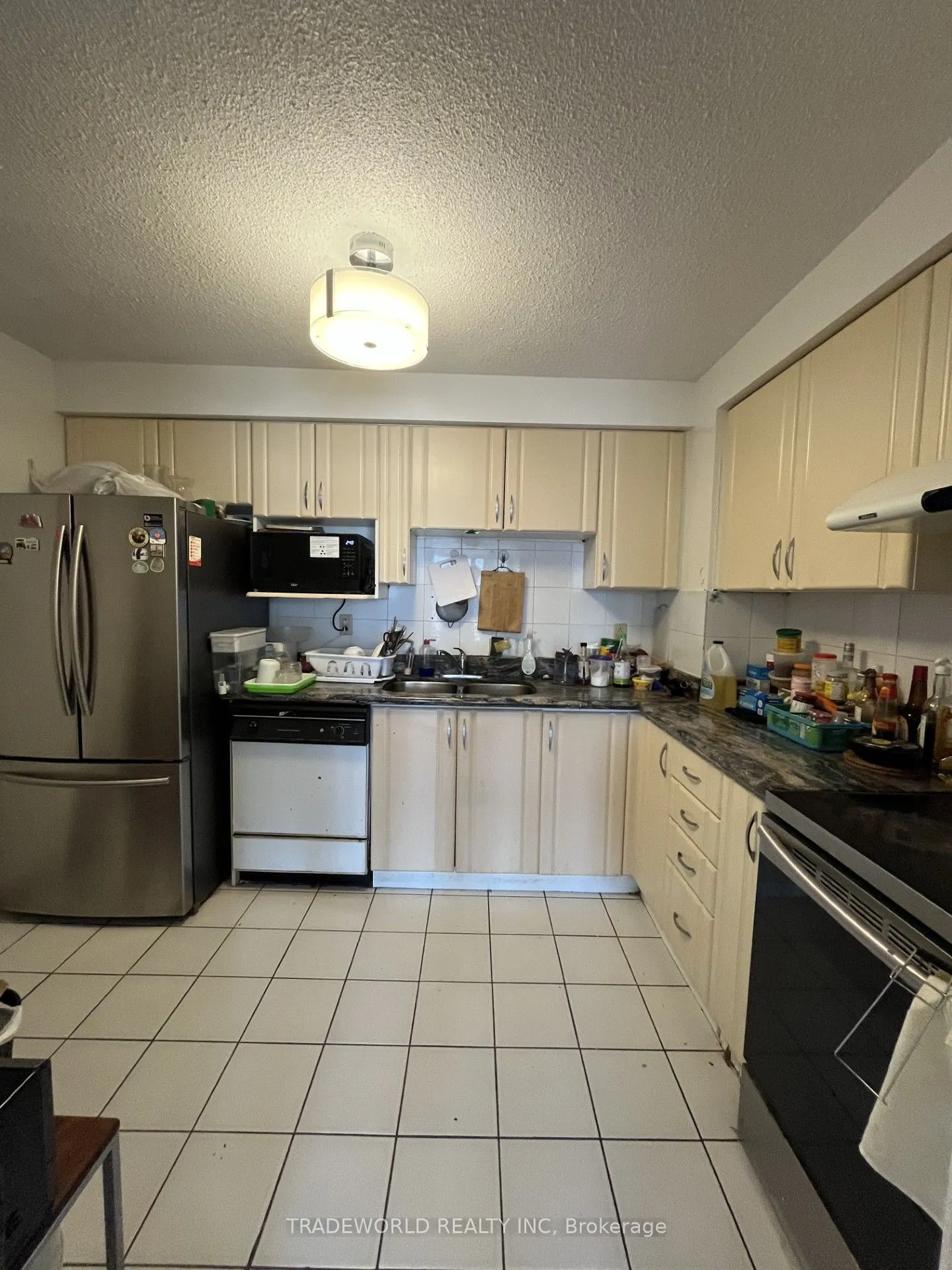 99 Cameron Street #520