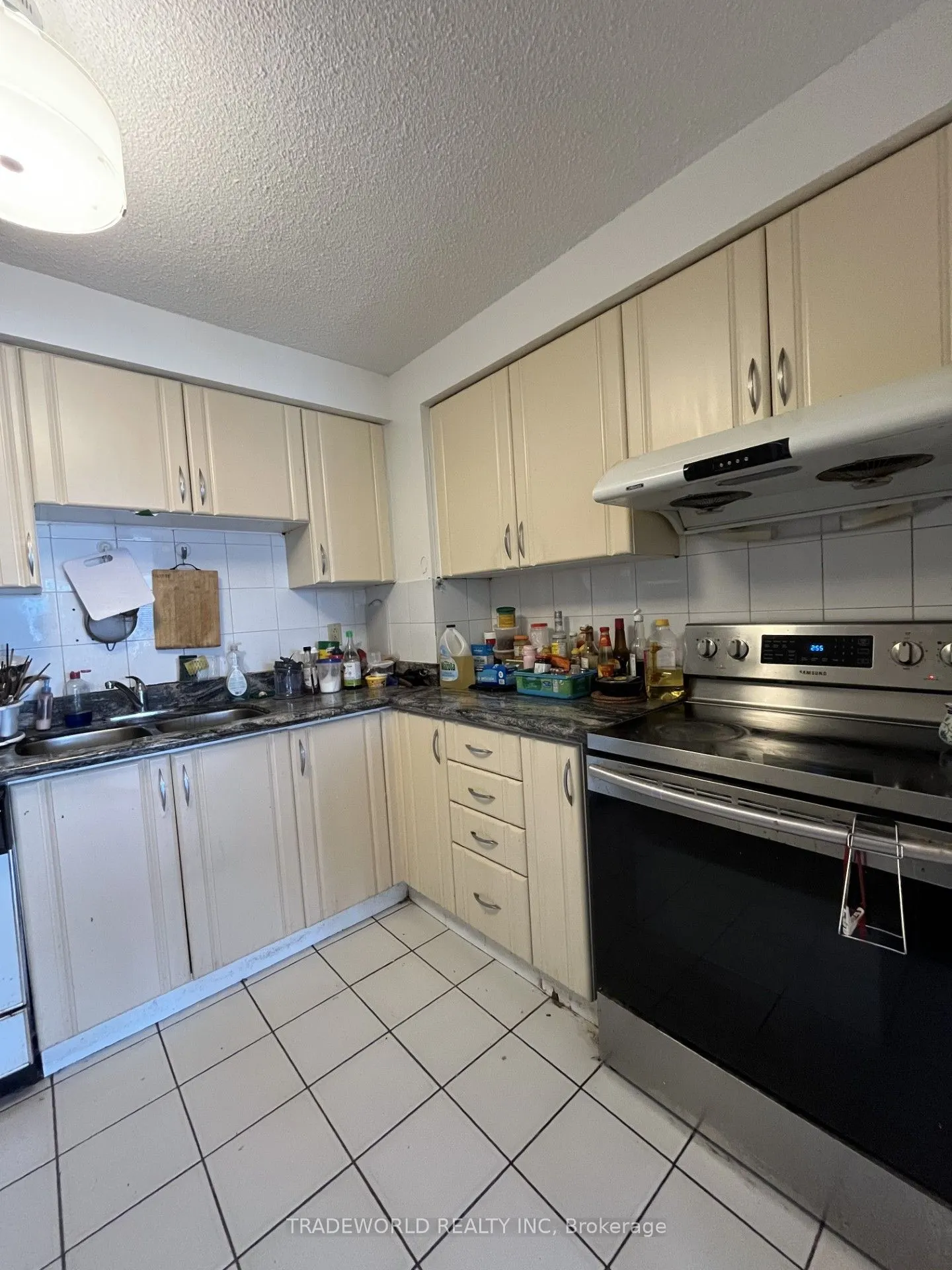99 Cameron Street #520