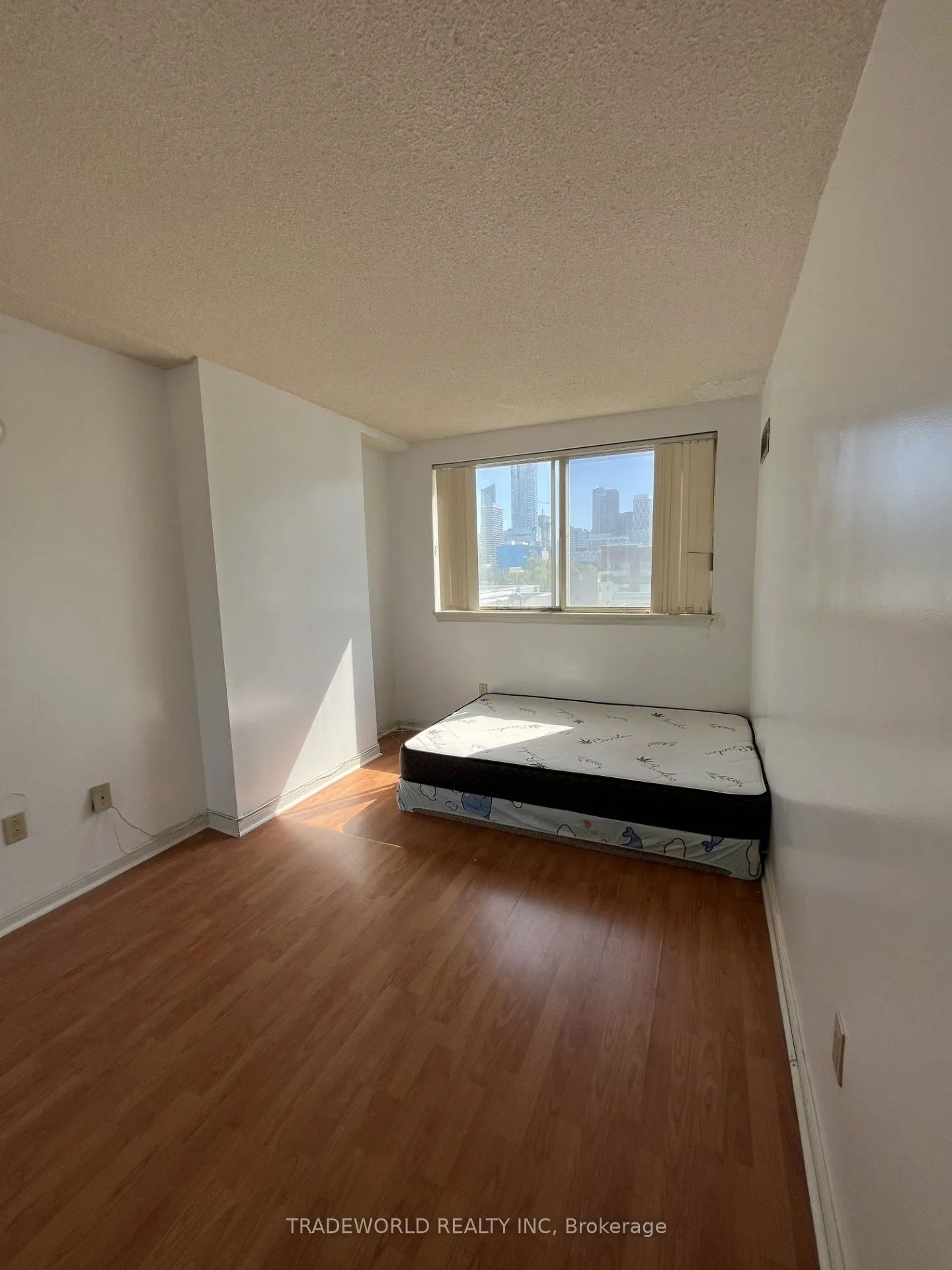 99 Cameron Street #520