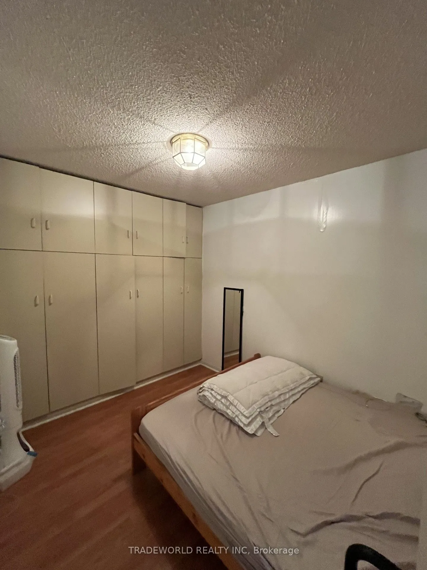99 Cameron Street #520