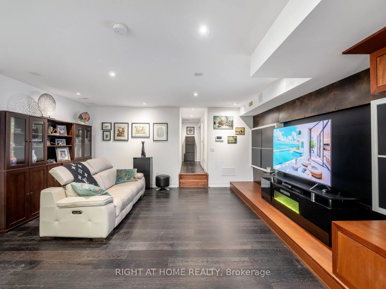336 Melrose Avenue