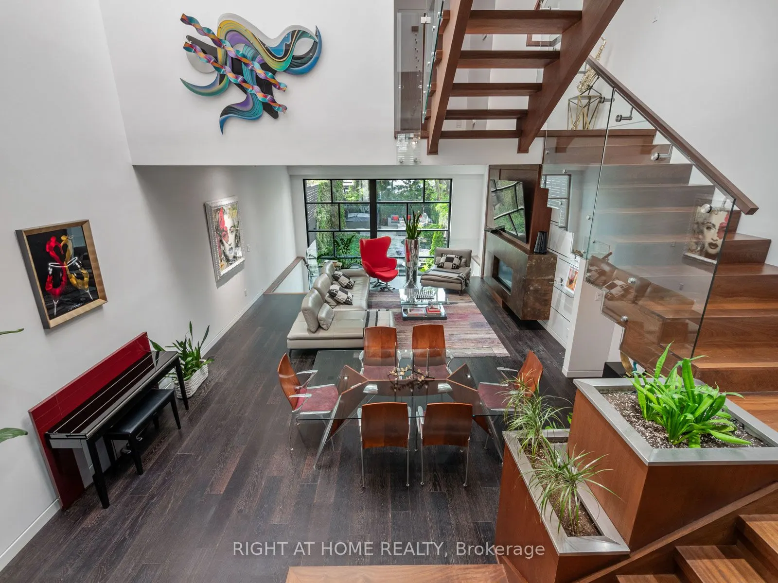 336 Melrose Avenue
