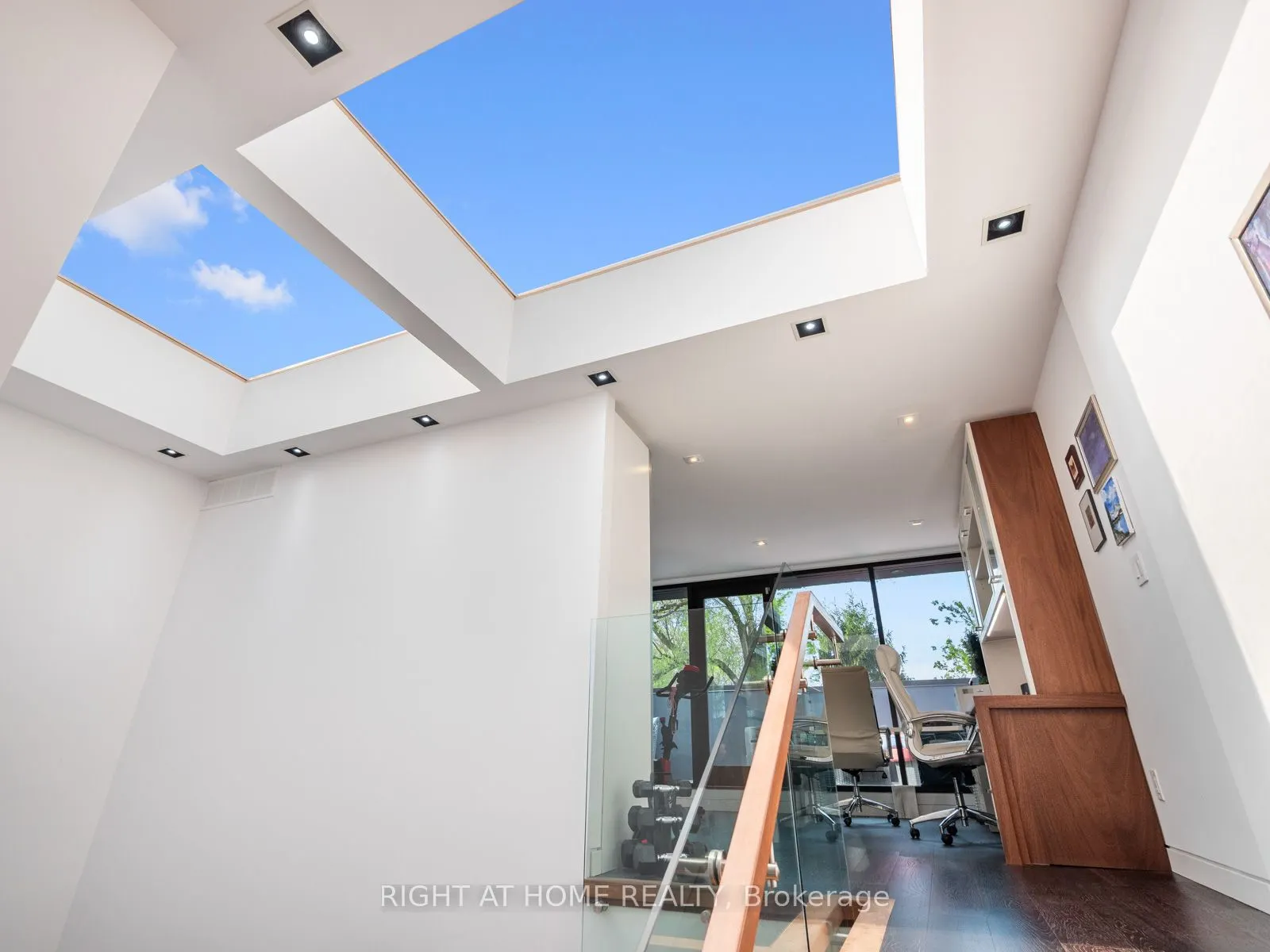 336 Melrose Avenue