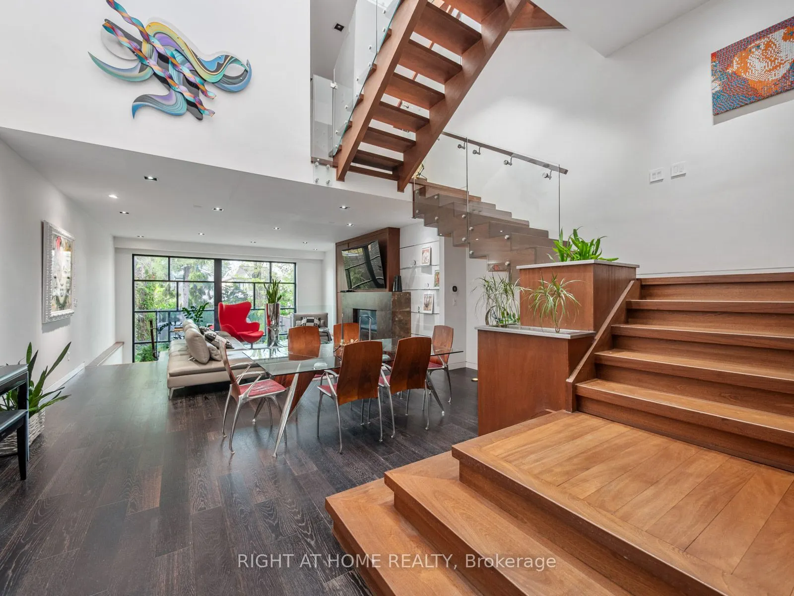 336 Melrose Avenue