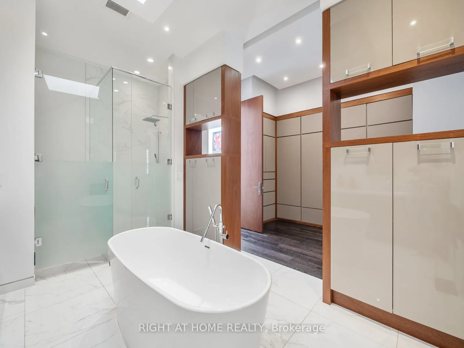 336 Melrose Avenue