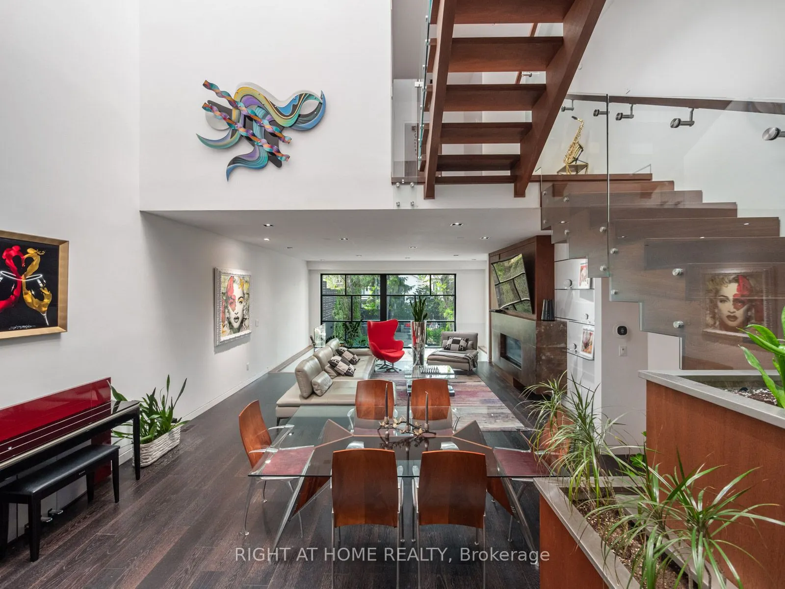 336 Melrose Avenue