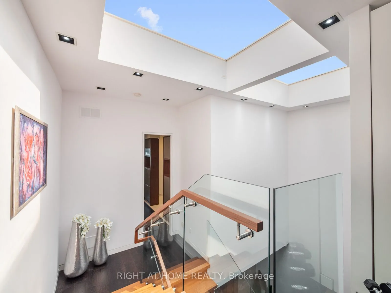 336 Melrose Avenue