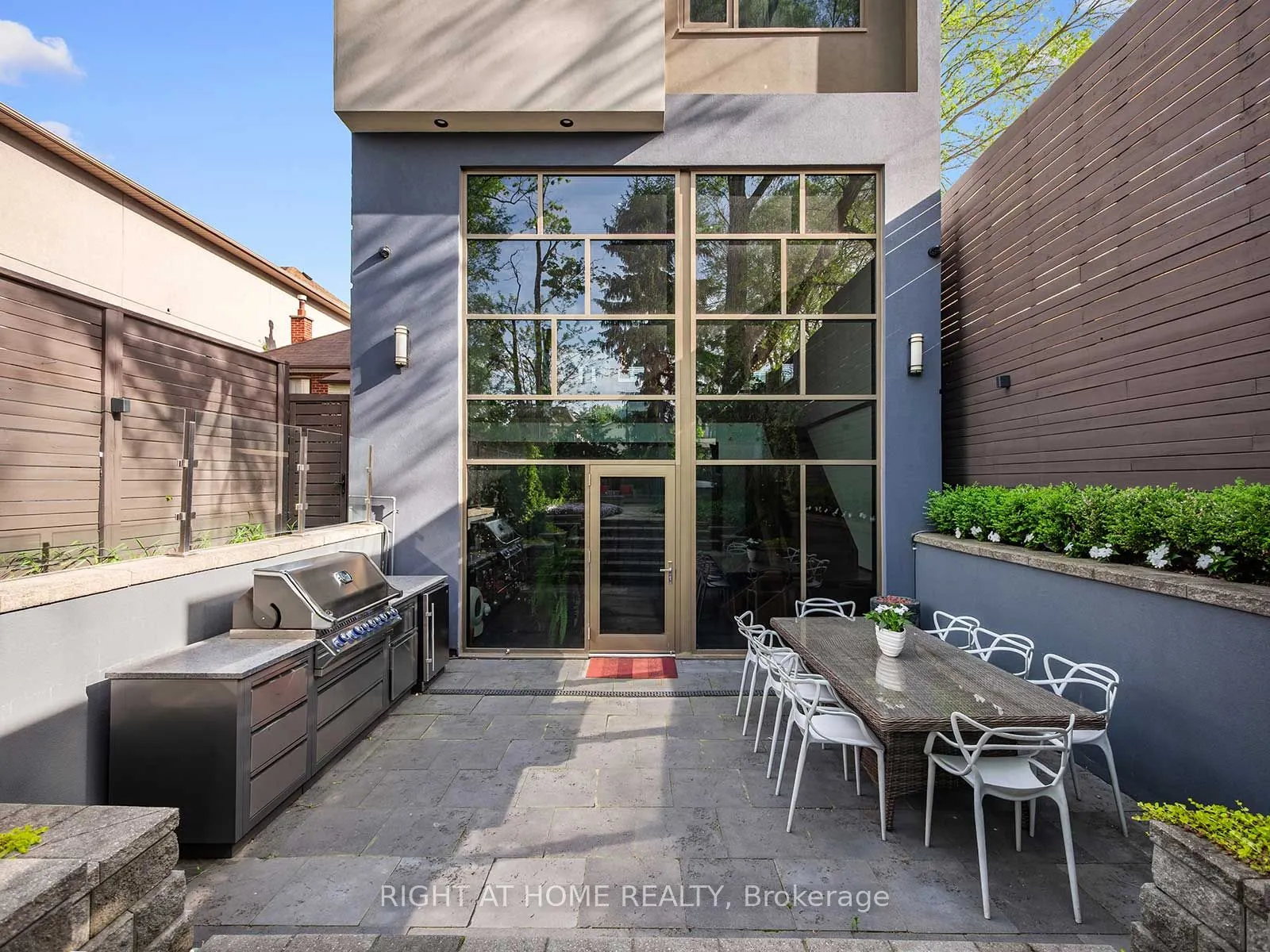 336 Melrose Avenue