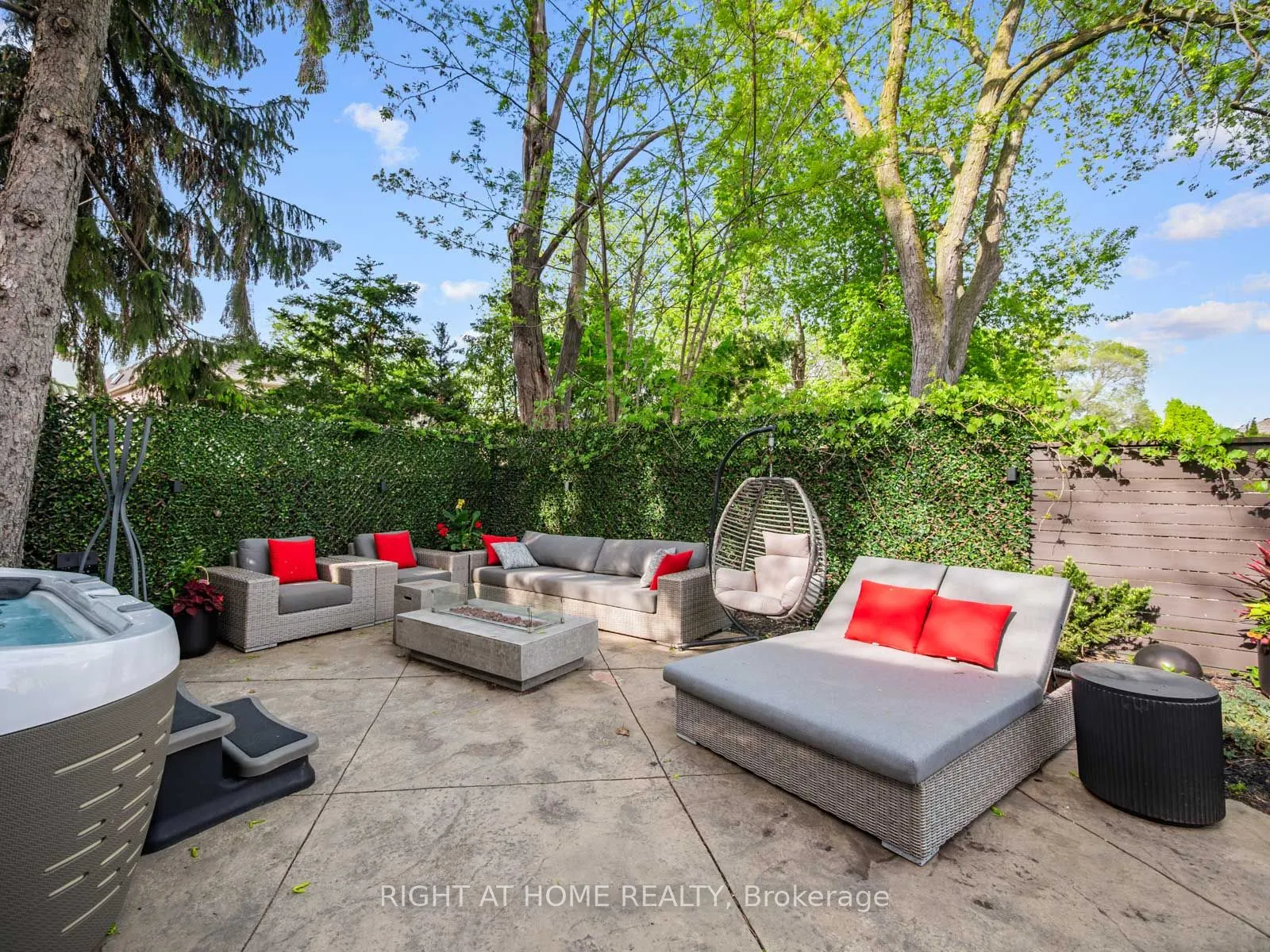 336 Melrose Avenue