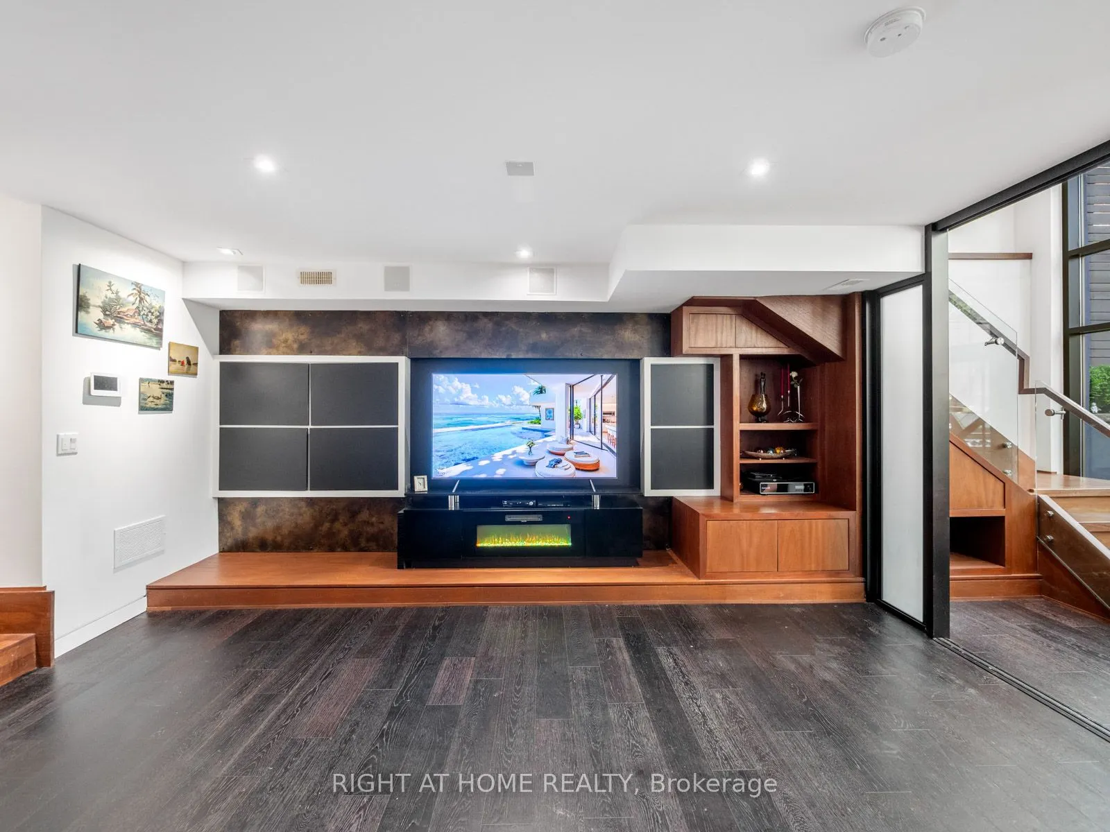 336 Melrose Avenue
