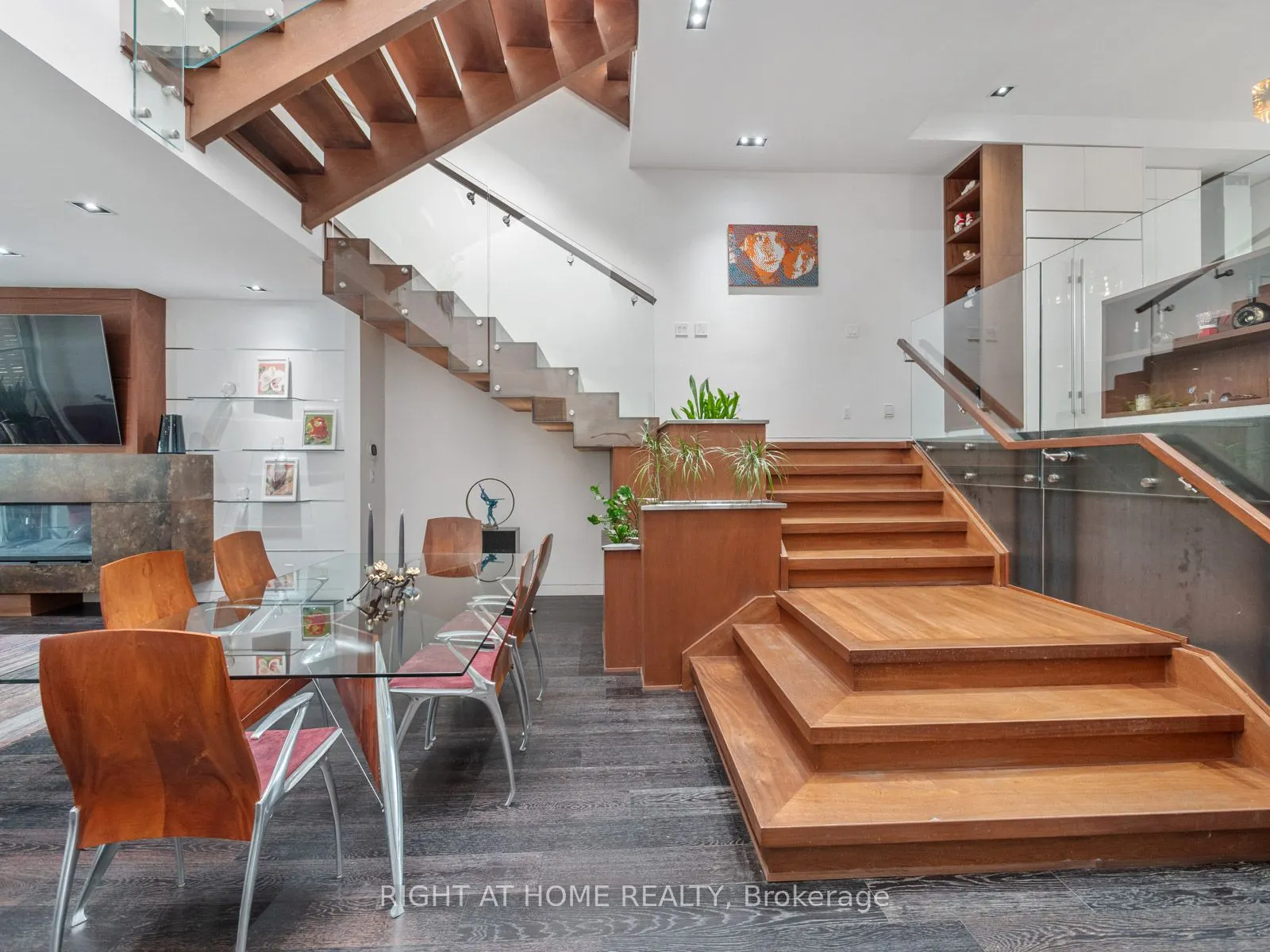 336 Melrose Avenue