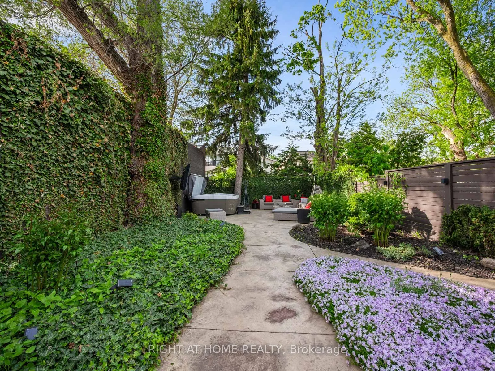 336 Melrose Avenue