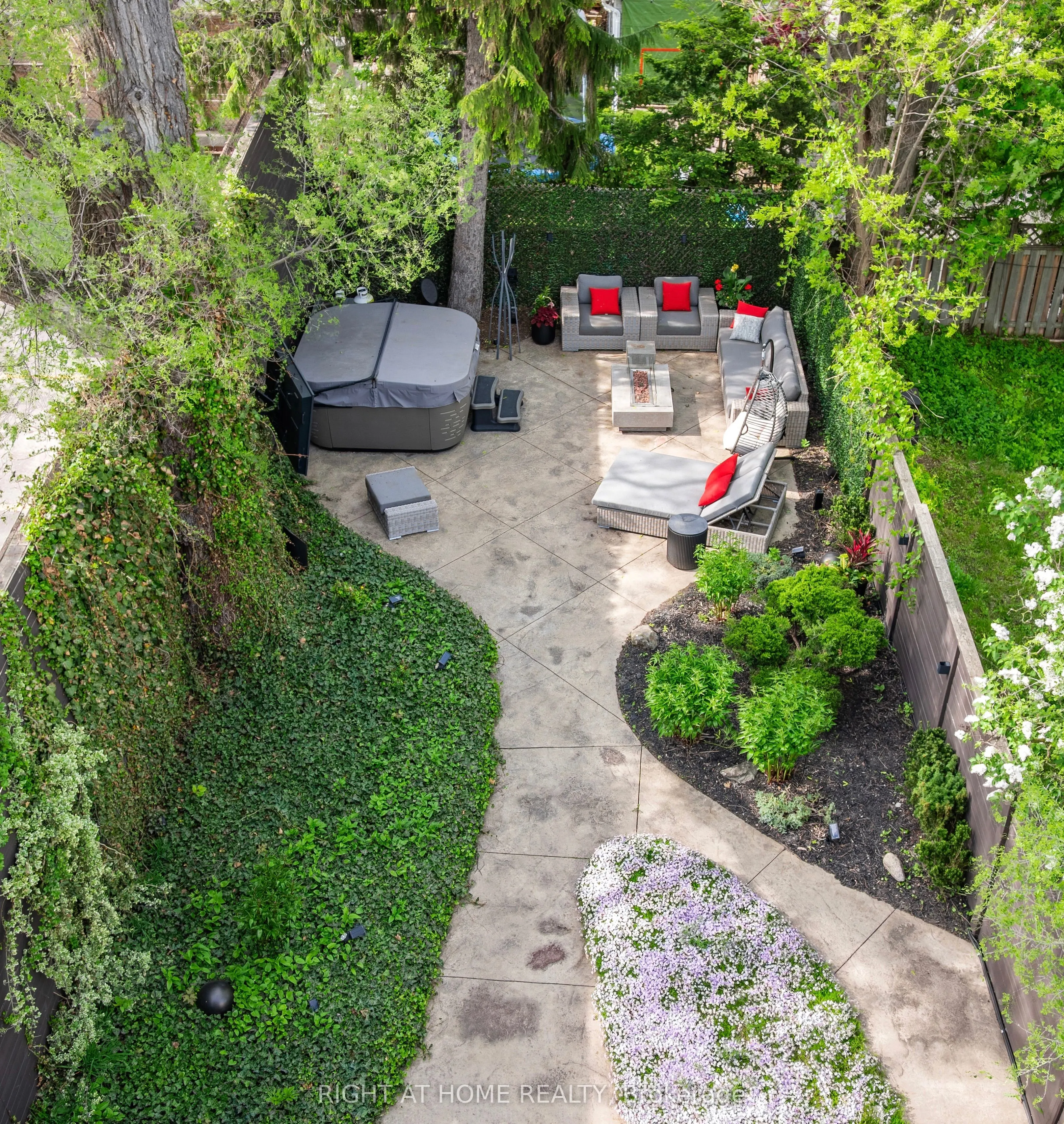 336 Melrose Avenue