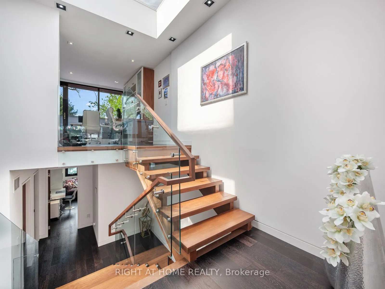 336 Melrose Avenue