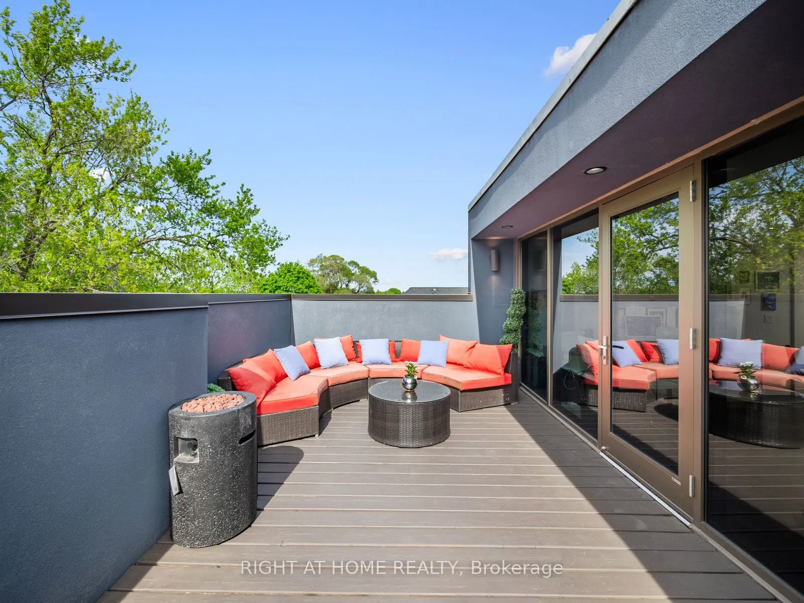 336 Melrose Avenue