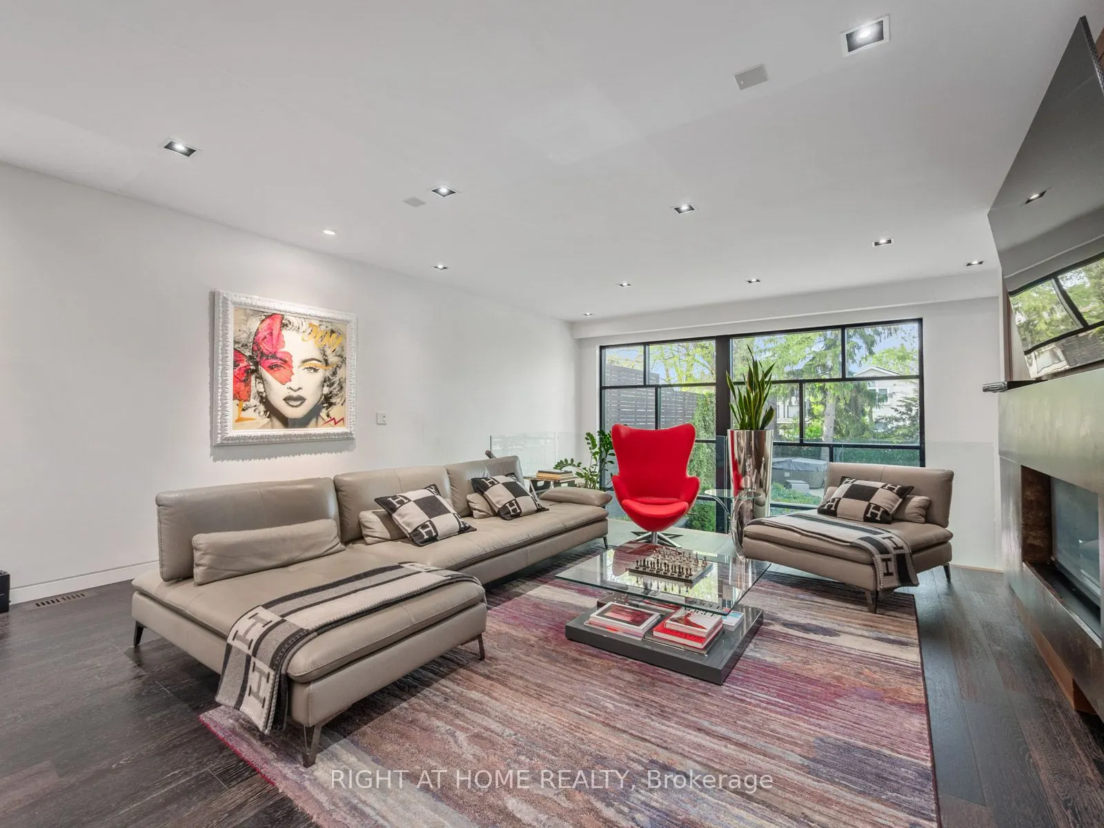 336 Melrose Avenue