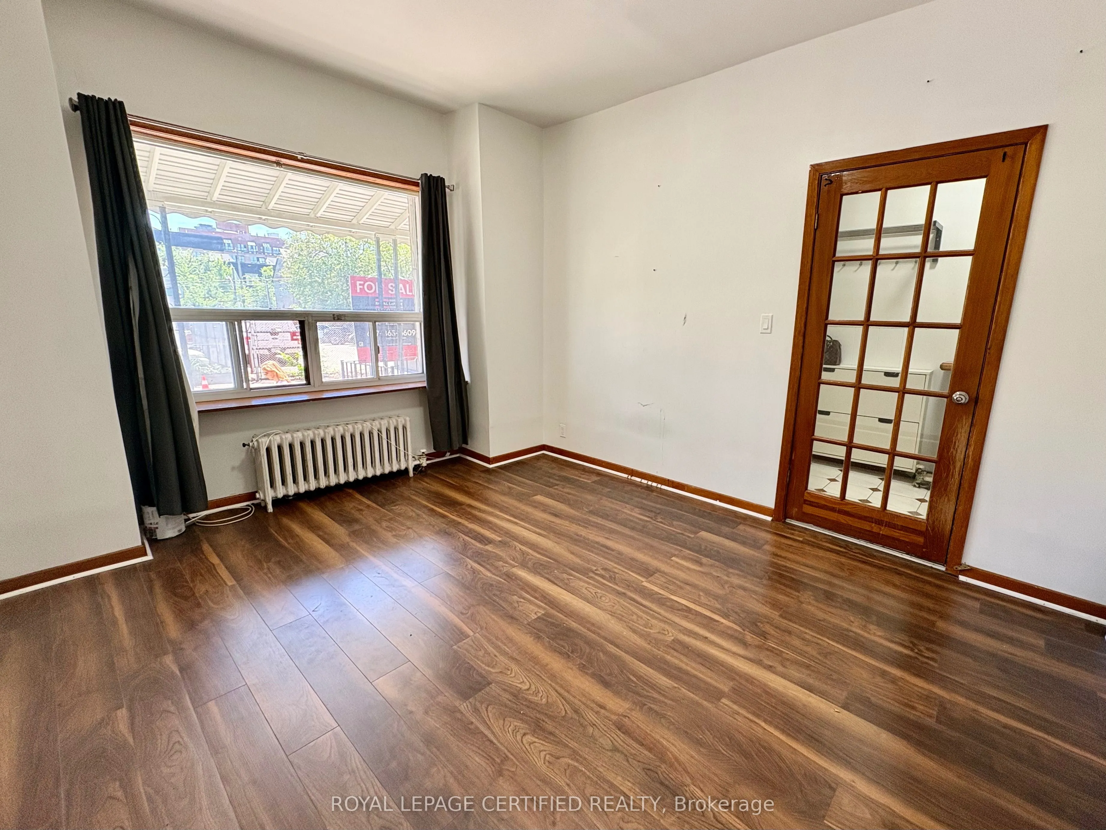 36 Mitchell Avenue