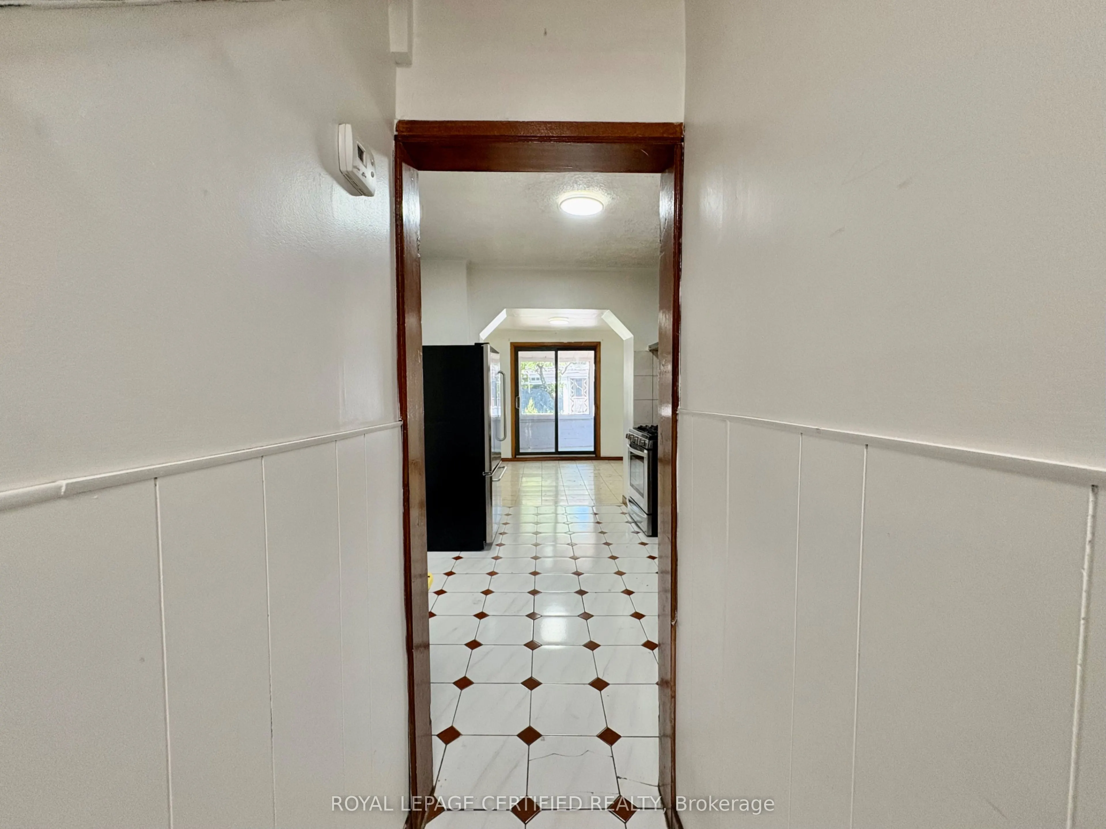 36 Mitchell Avenue
