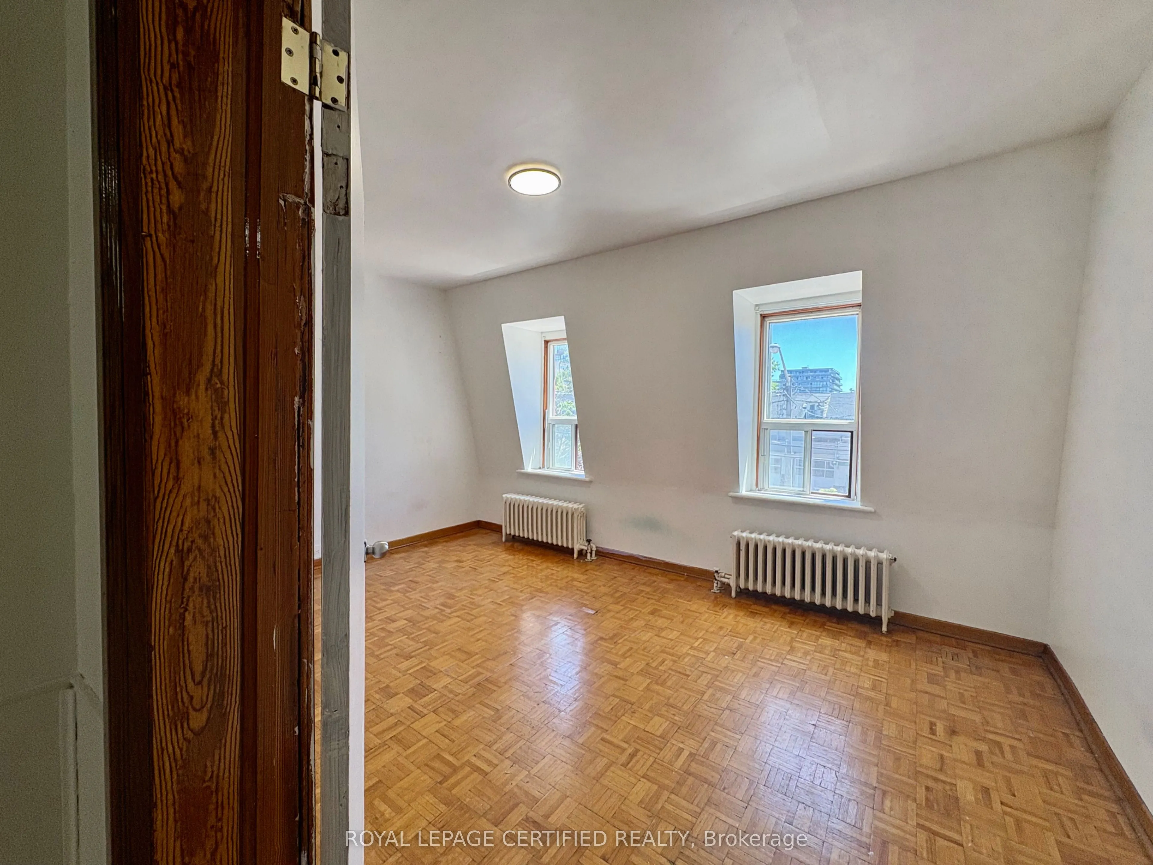 36 Mitchell Avenue