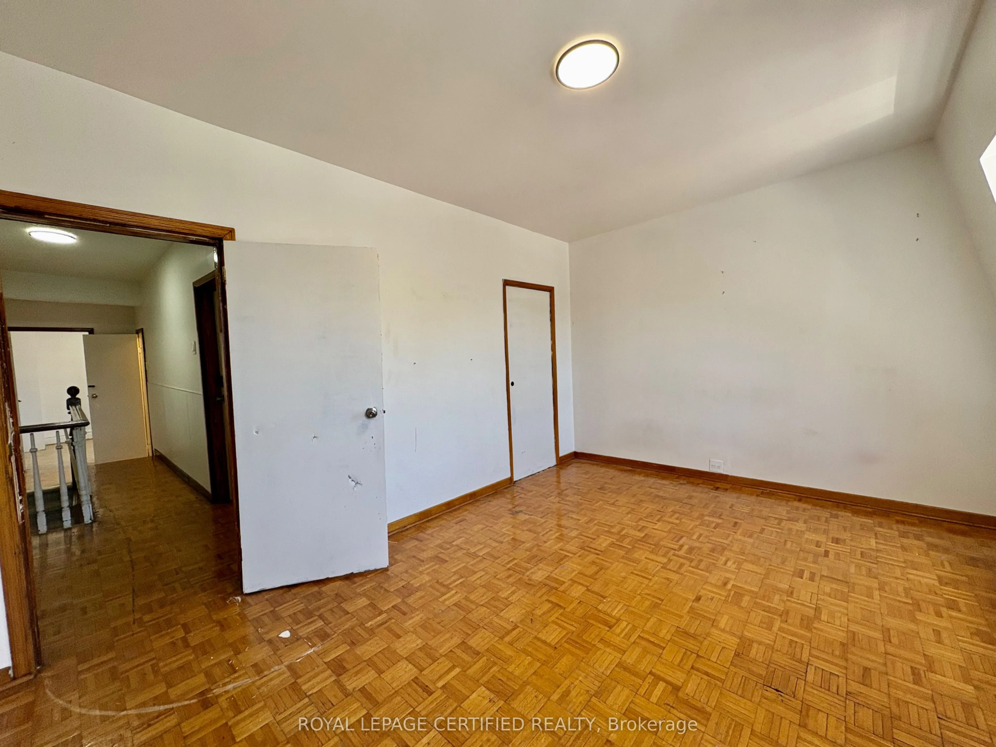 36 Mitchell Avenue