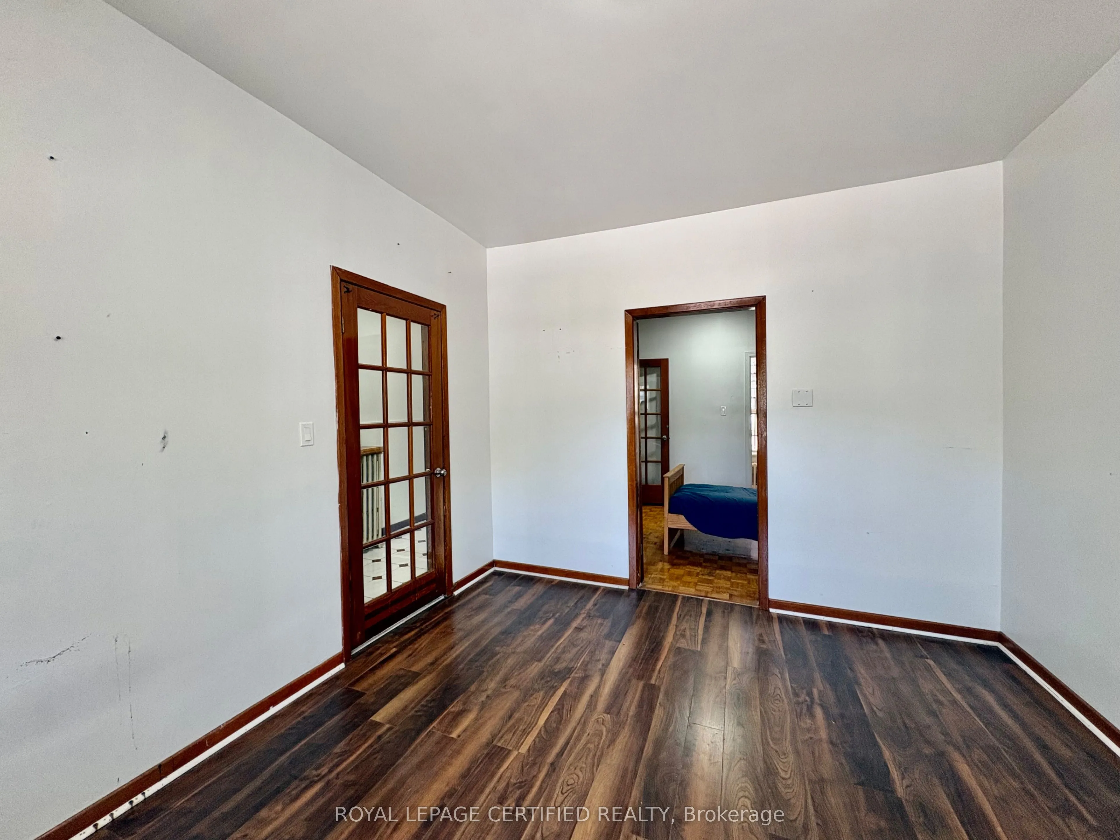 36 Mitchell Avenue