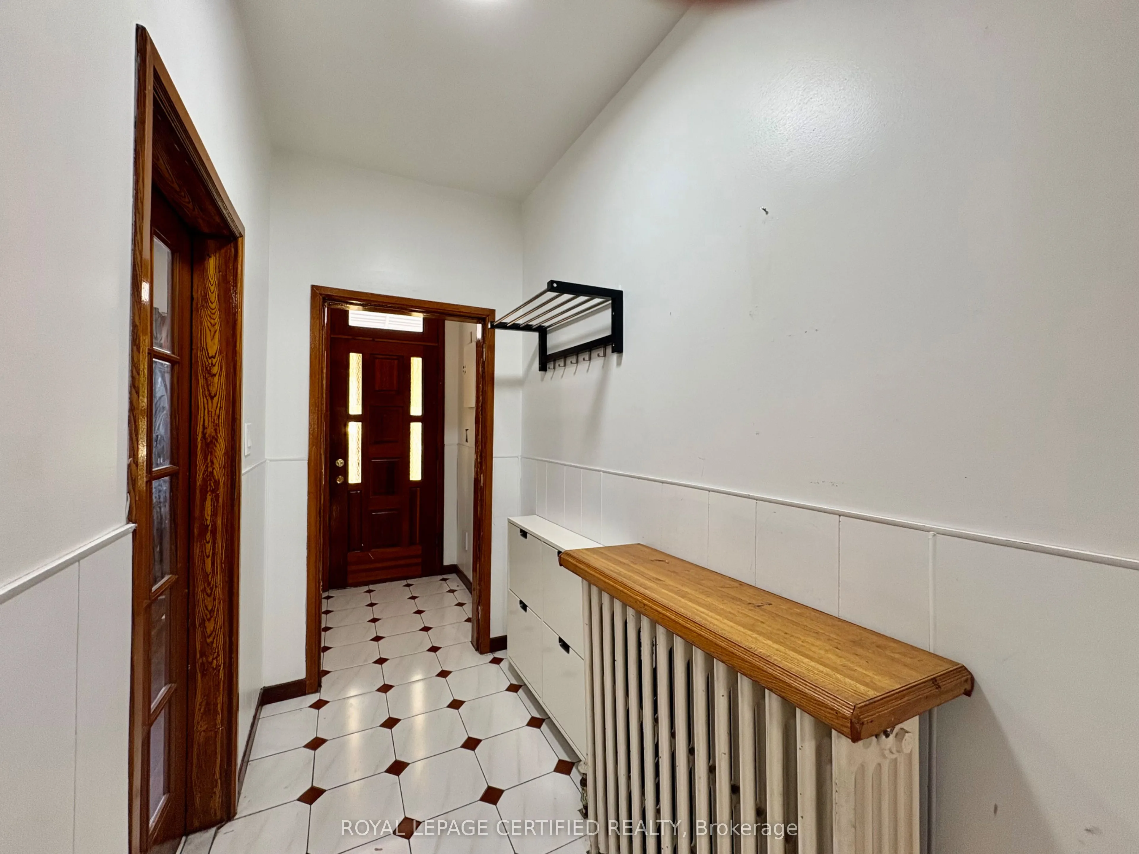 36 Mitchell Avenue