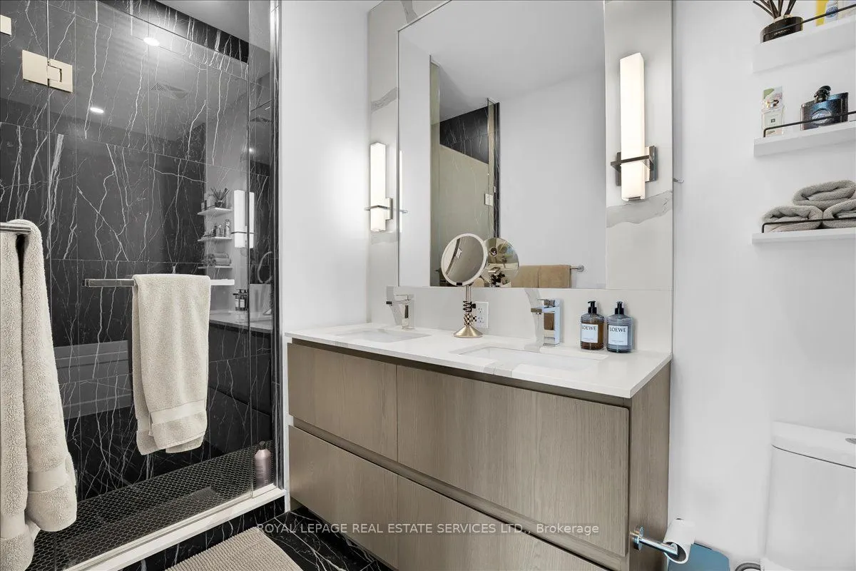 1 Hillsdale Avenue W #706