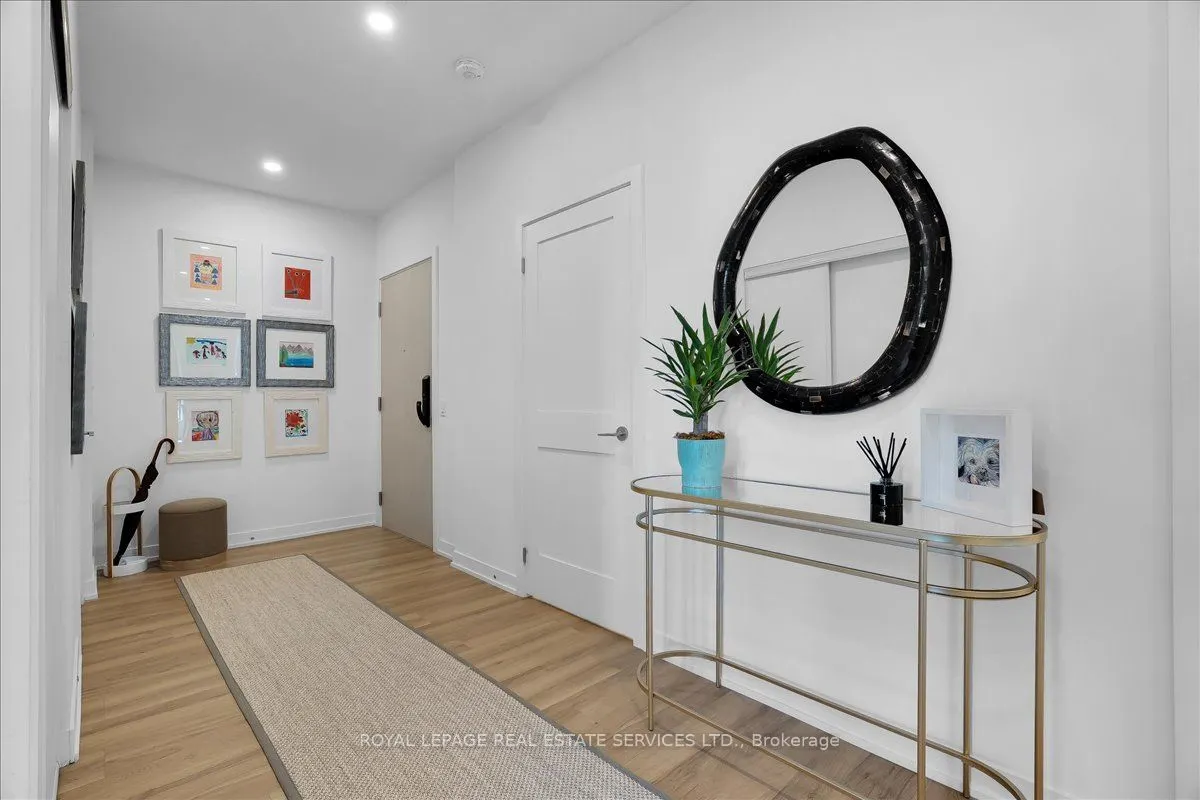 1 Hillsdale Avenue W #706