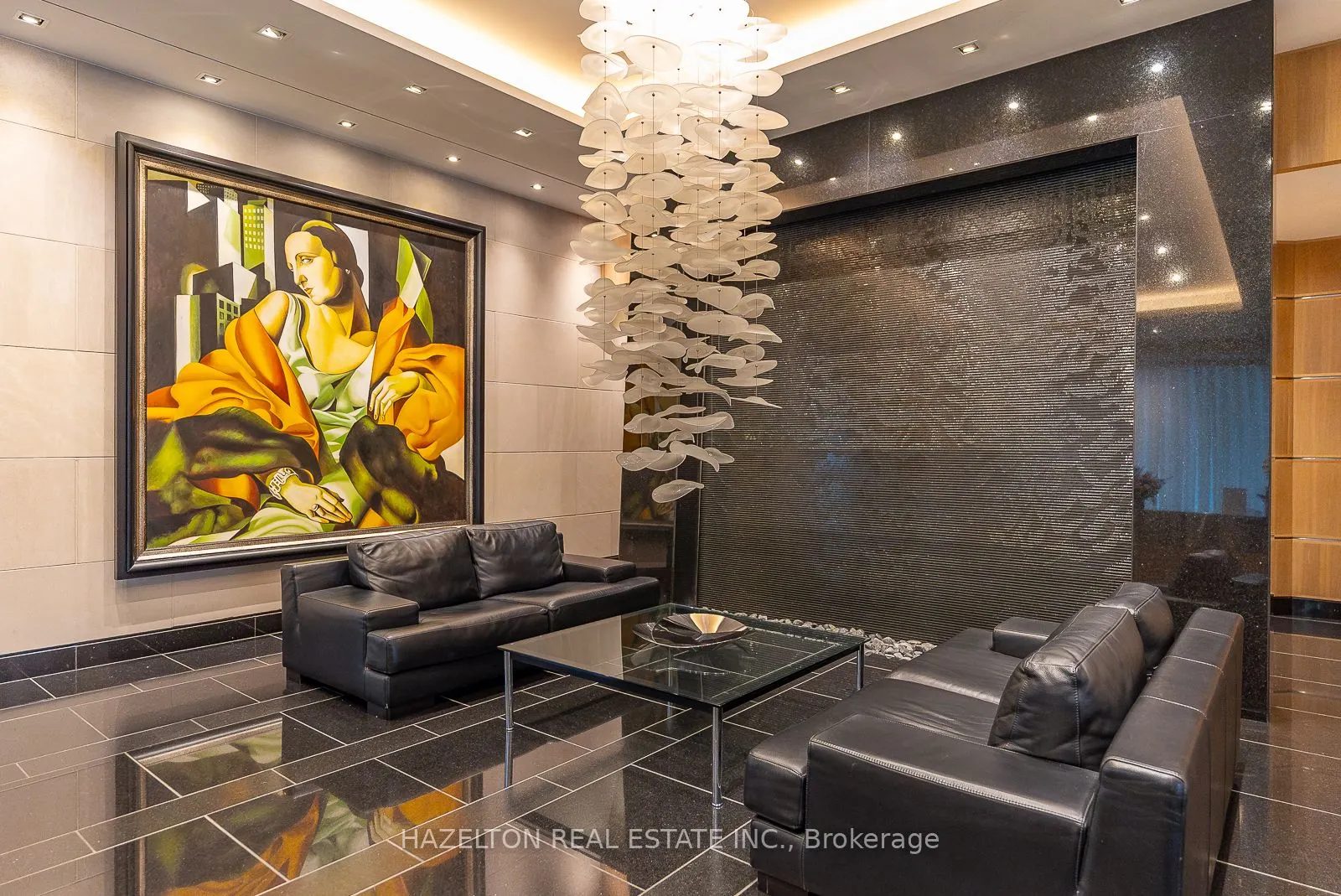 206 Bloor Street W #1402