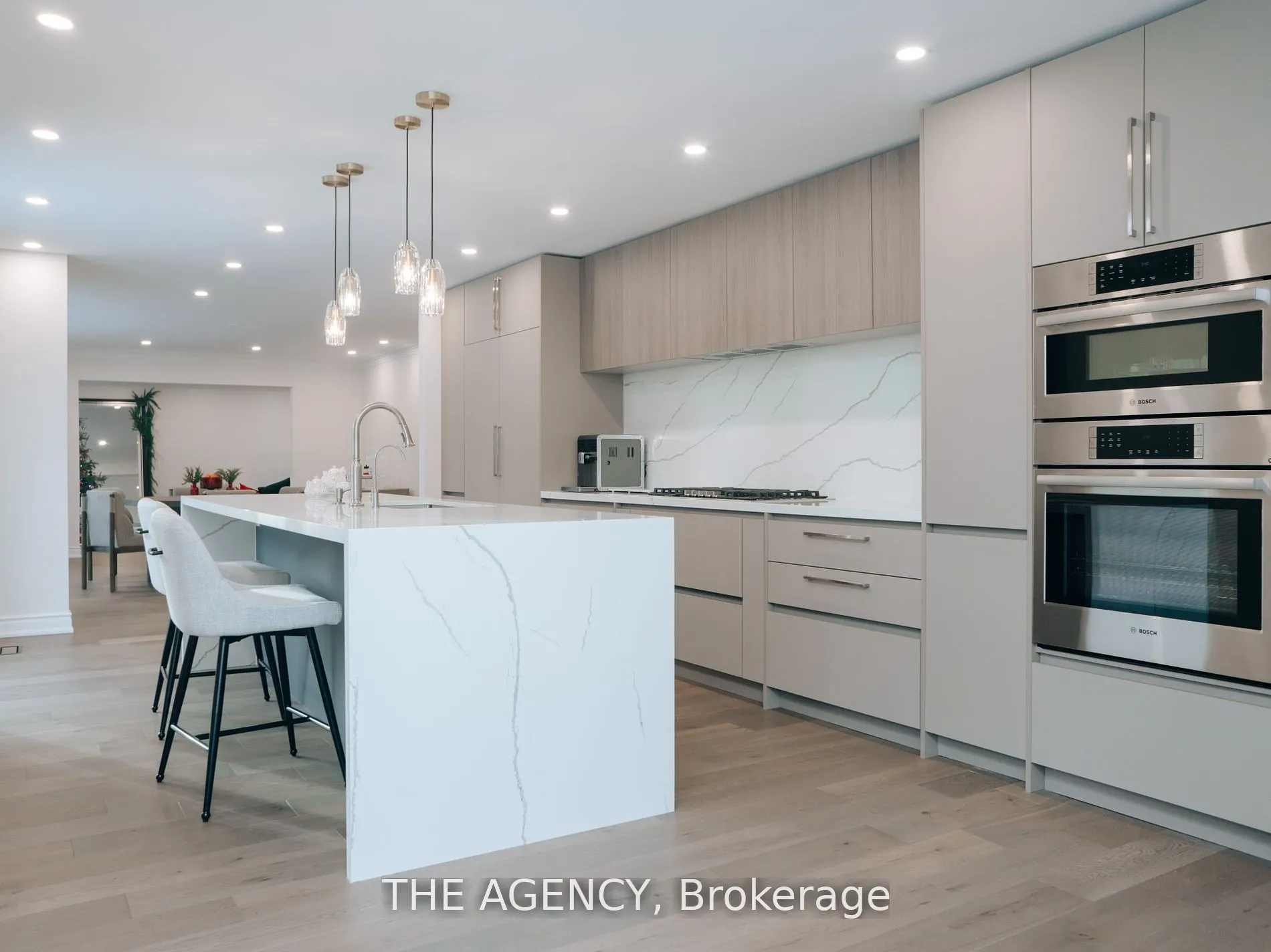 7 Shady Oaks Crescent