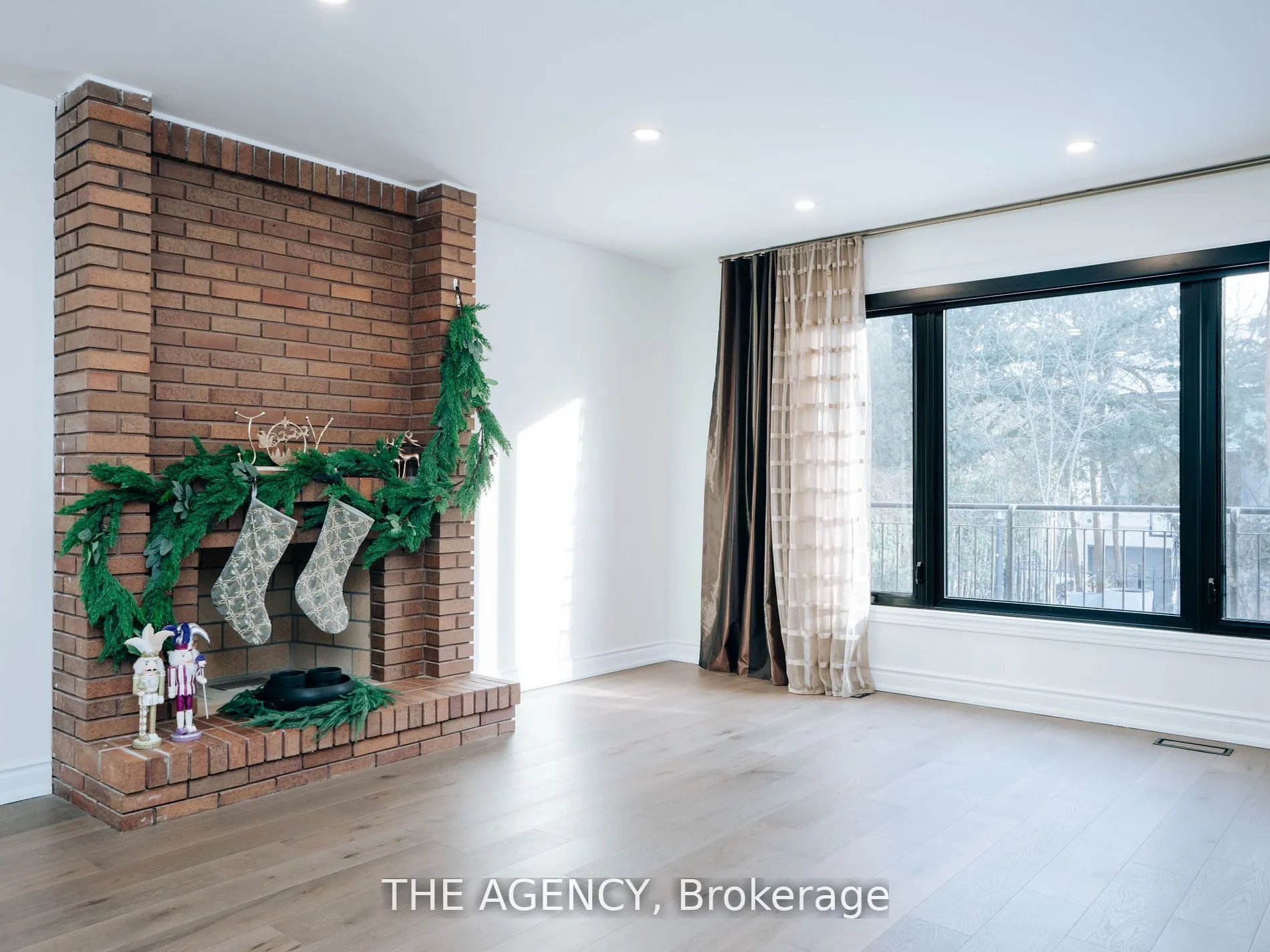7 Shady Oaks Crescent