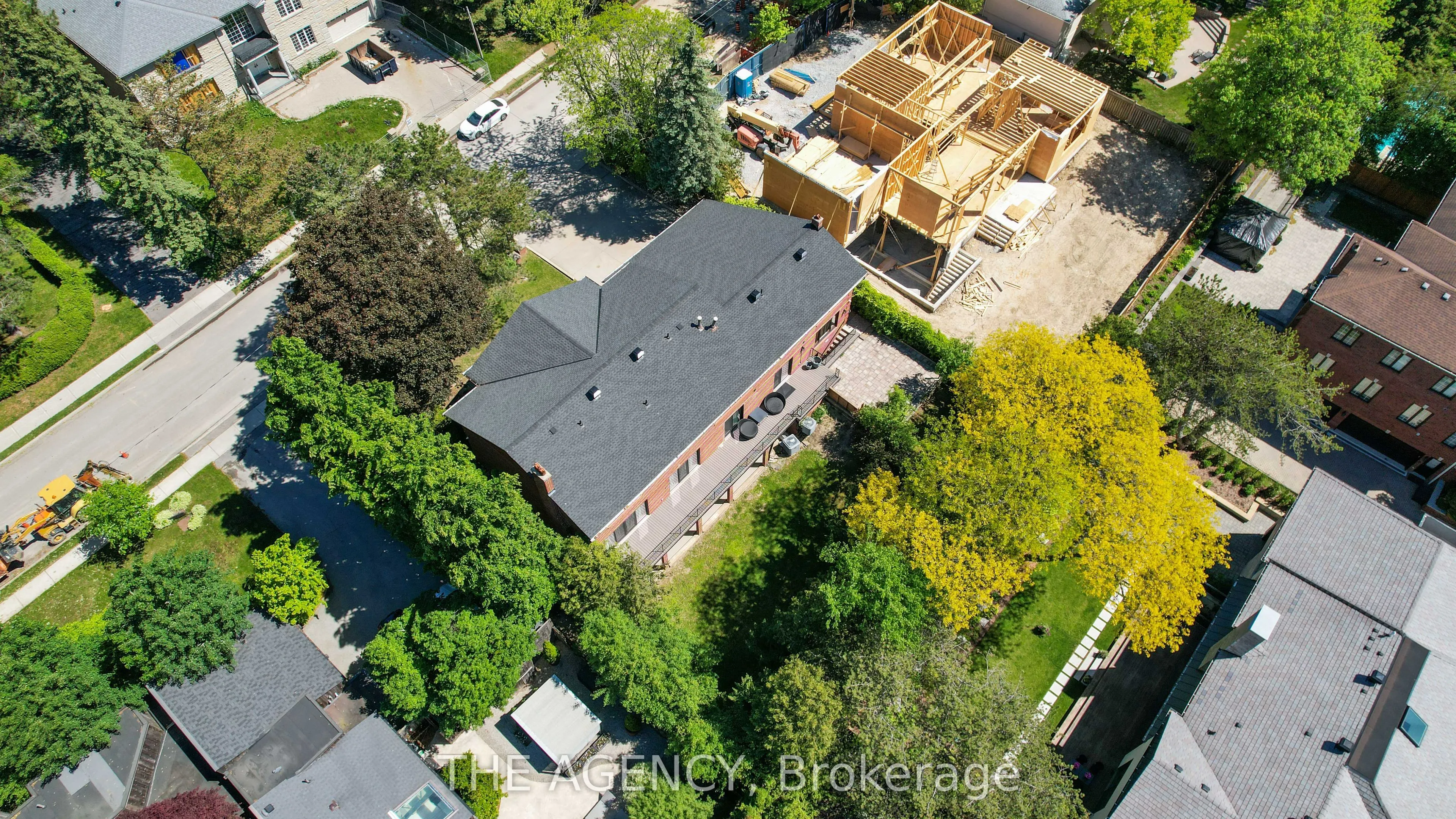7 Shady Oaks Crescent