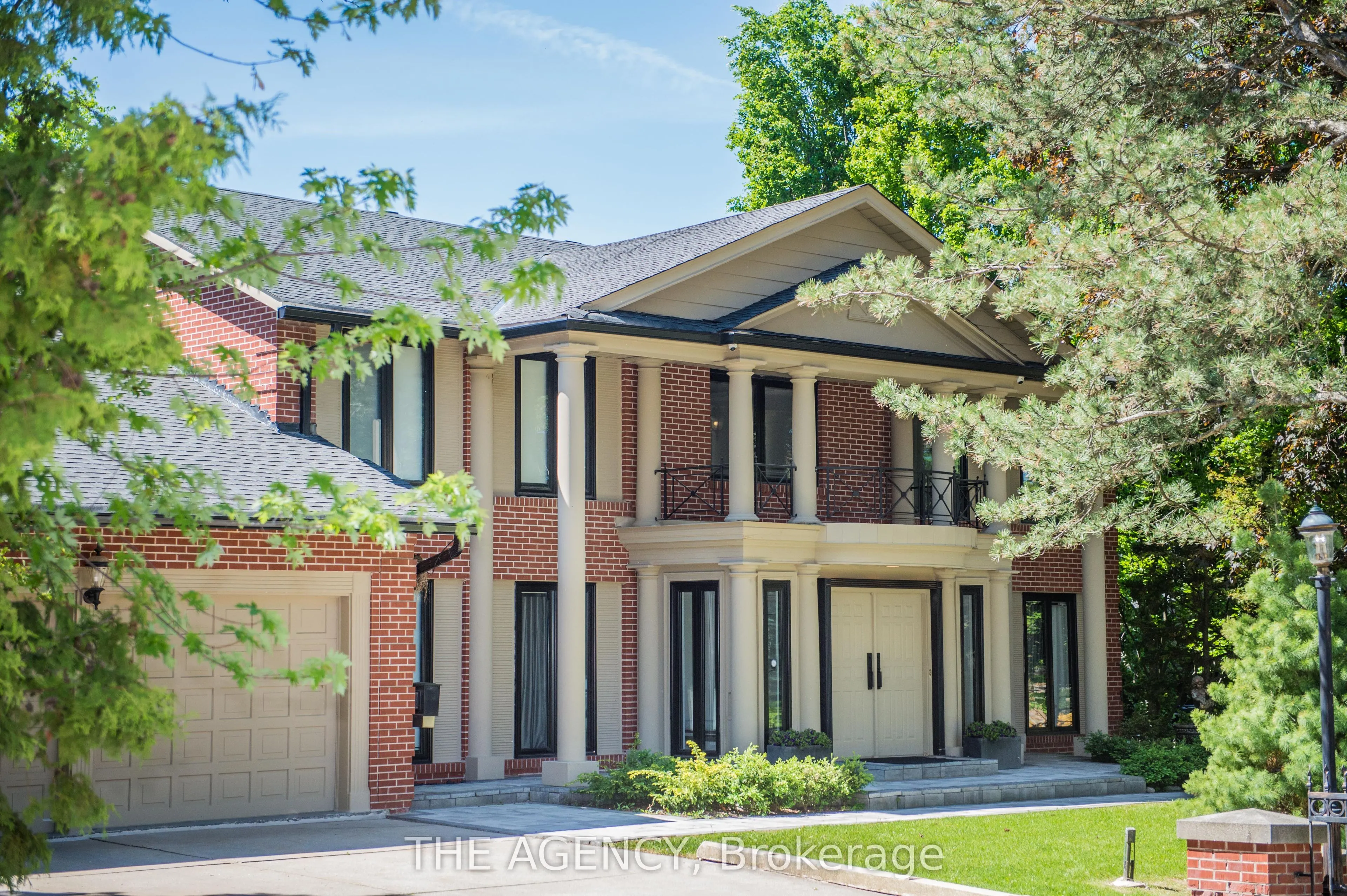 7 Shady Oaks Crescent