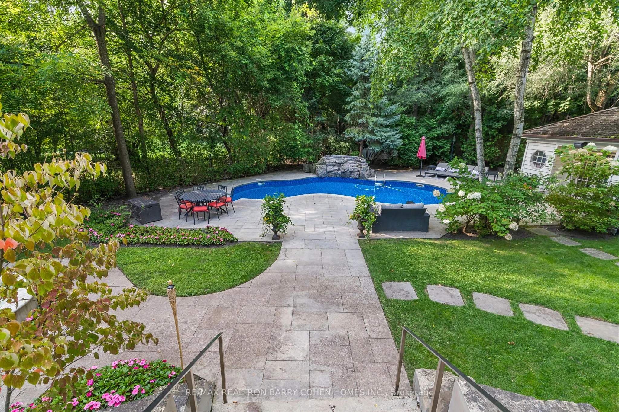 11 Ormsby Crescent