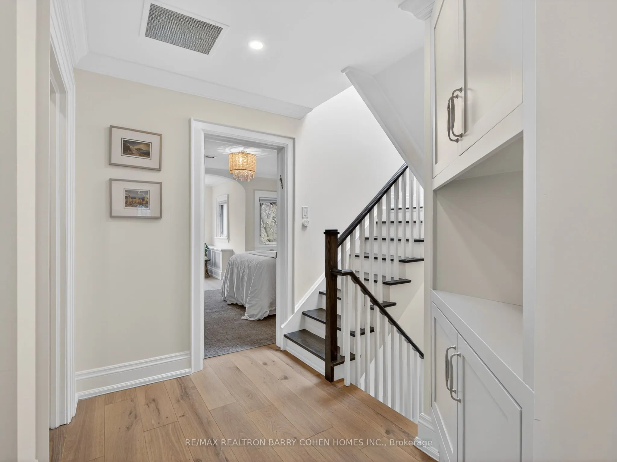 11 Ormsby Crescent